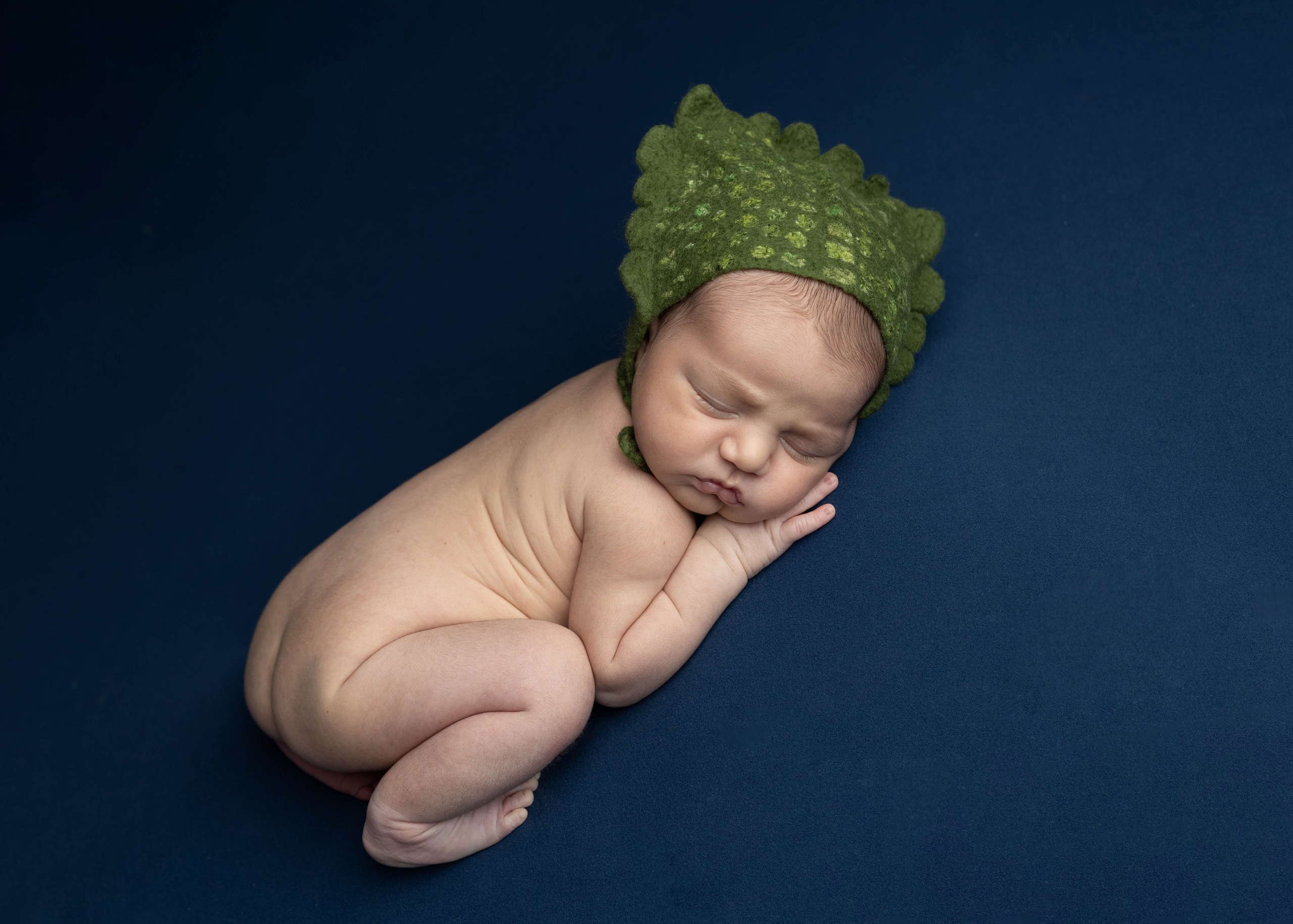 Каталог 23 Newborn. Катерина Шустерман — фотограф Newborn, семейный в Израиле