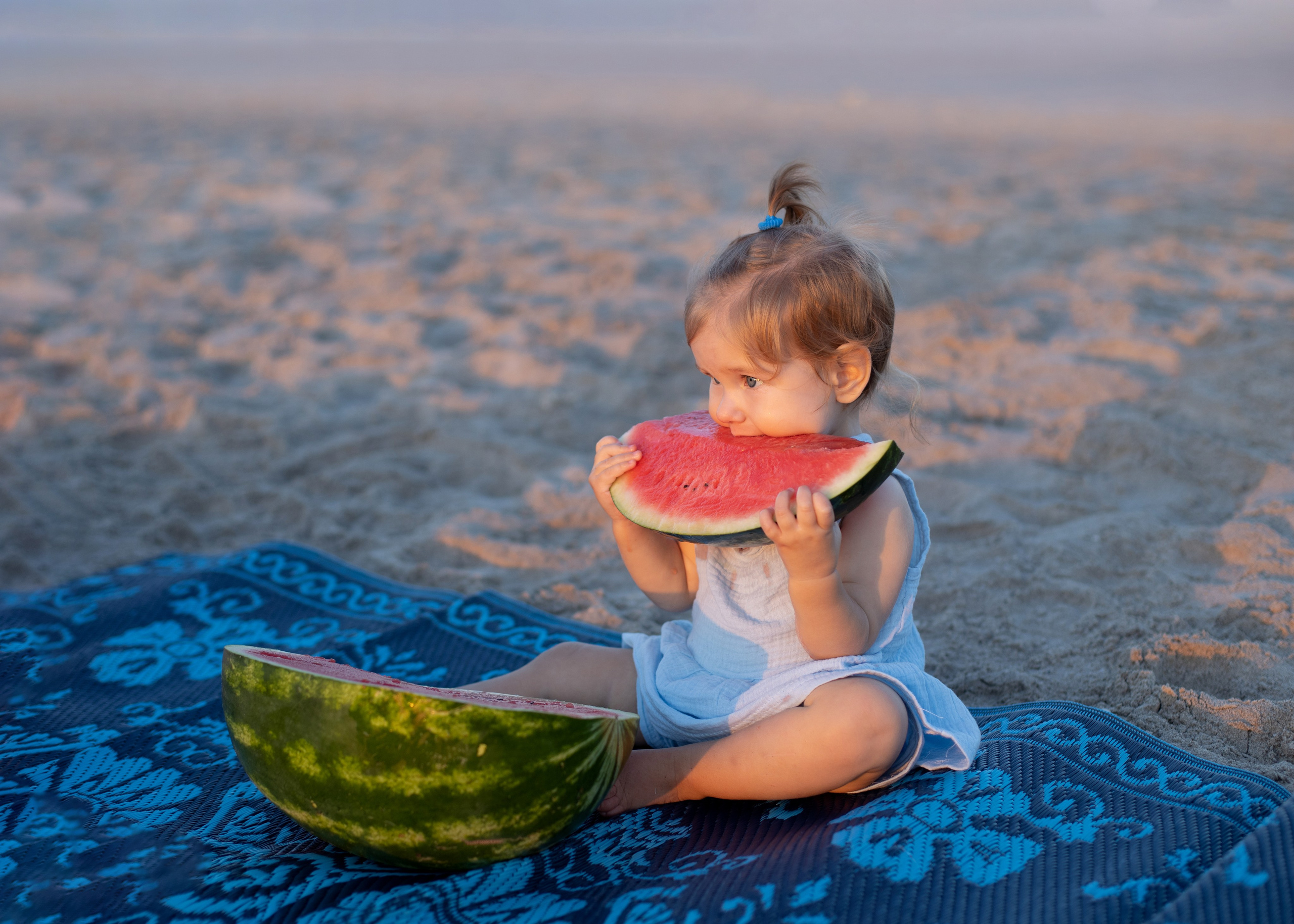 Каталог 3 Семейная. Катерина Шустерман — фотограф Newborn, семейный в Израиле