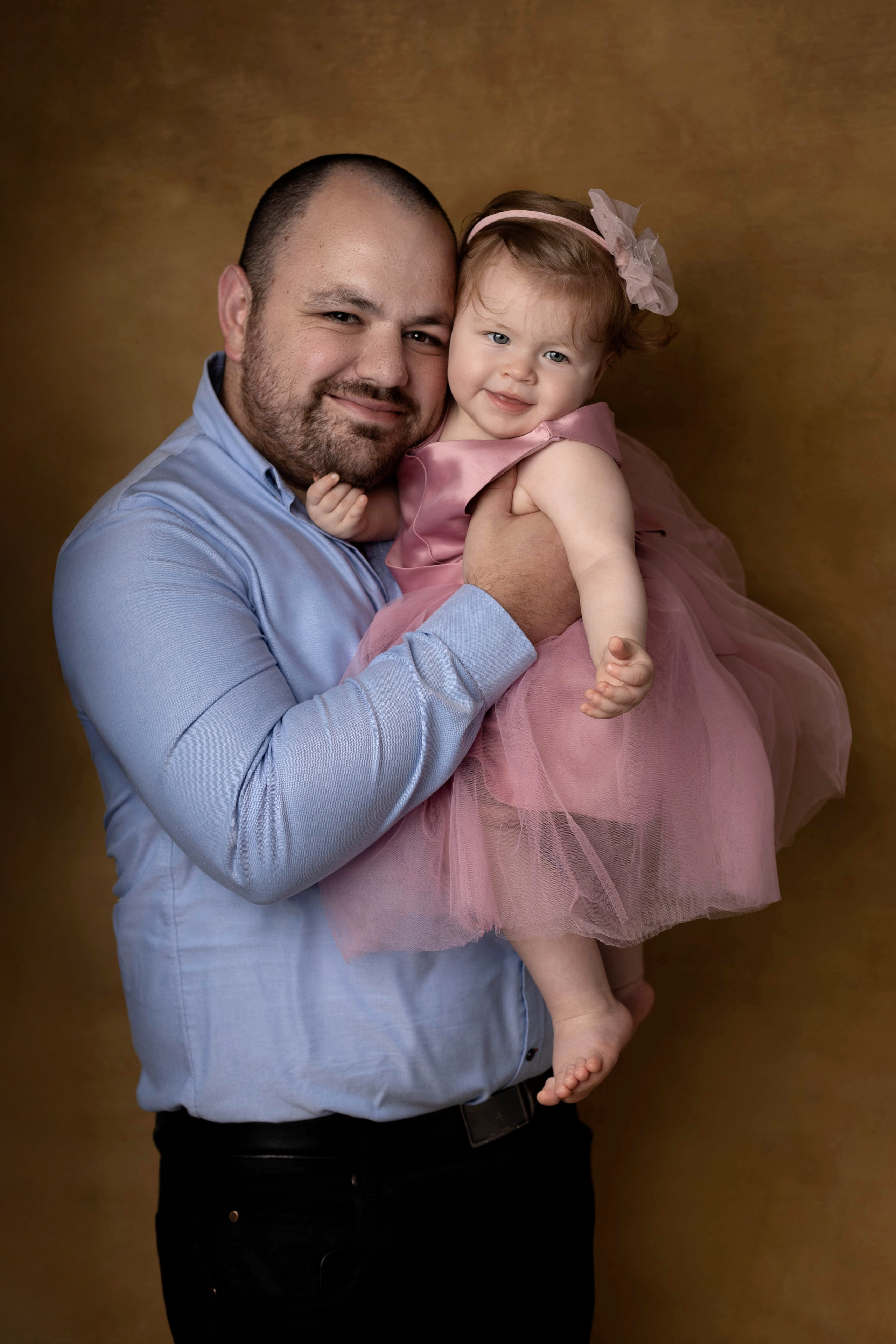 Каталог 12 годик. Катерина Шустерман — фотограф Newborn, семейный в Израиле