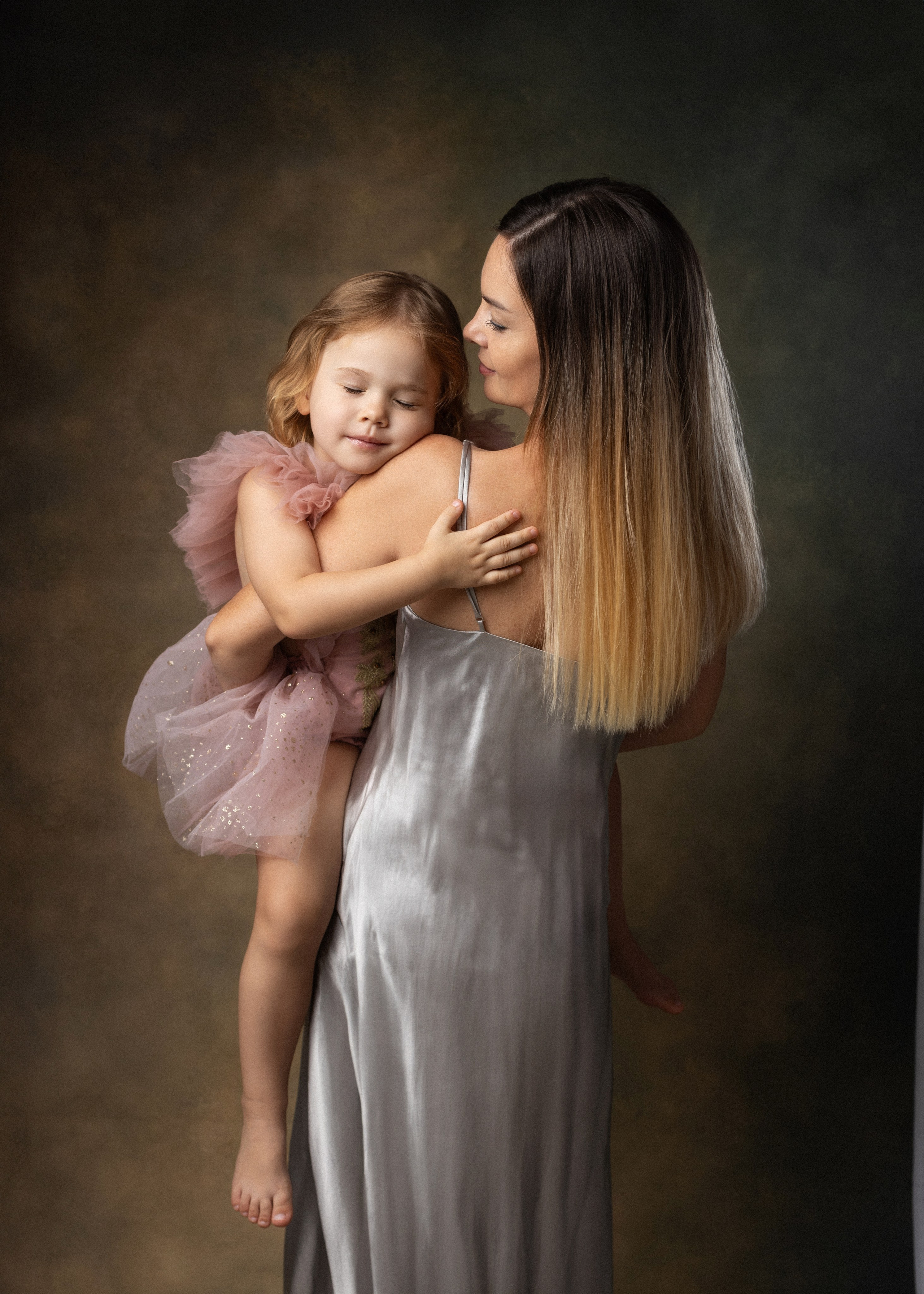 Каталог 11 Семейная. Катерина Шустерман — фотограф Newborn, семейный в Израиле