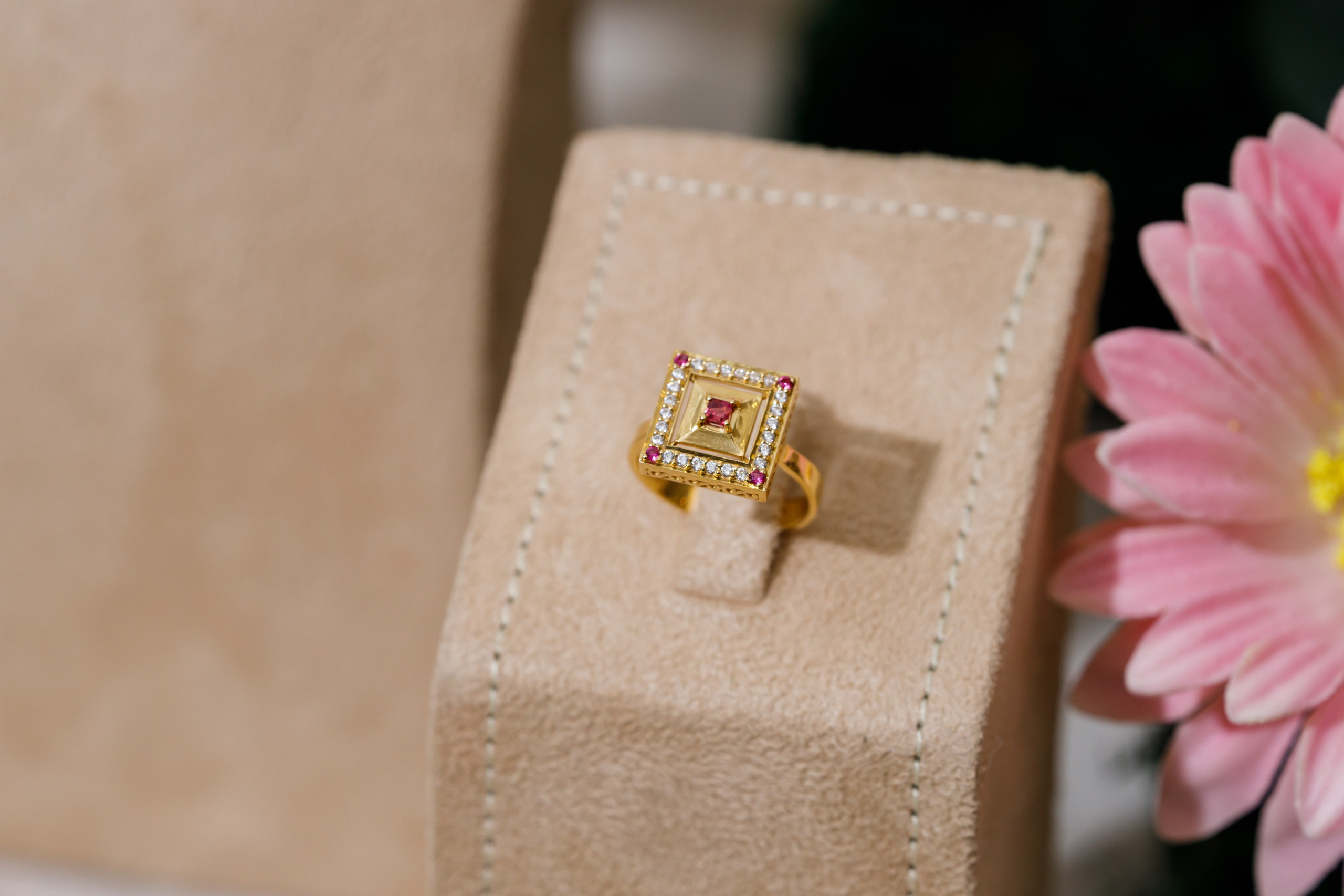 03/06/2024. Фотограф Анна Кучерявая | Свадьбы и мероприятия в Дубае