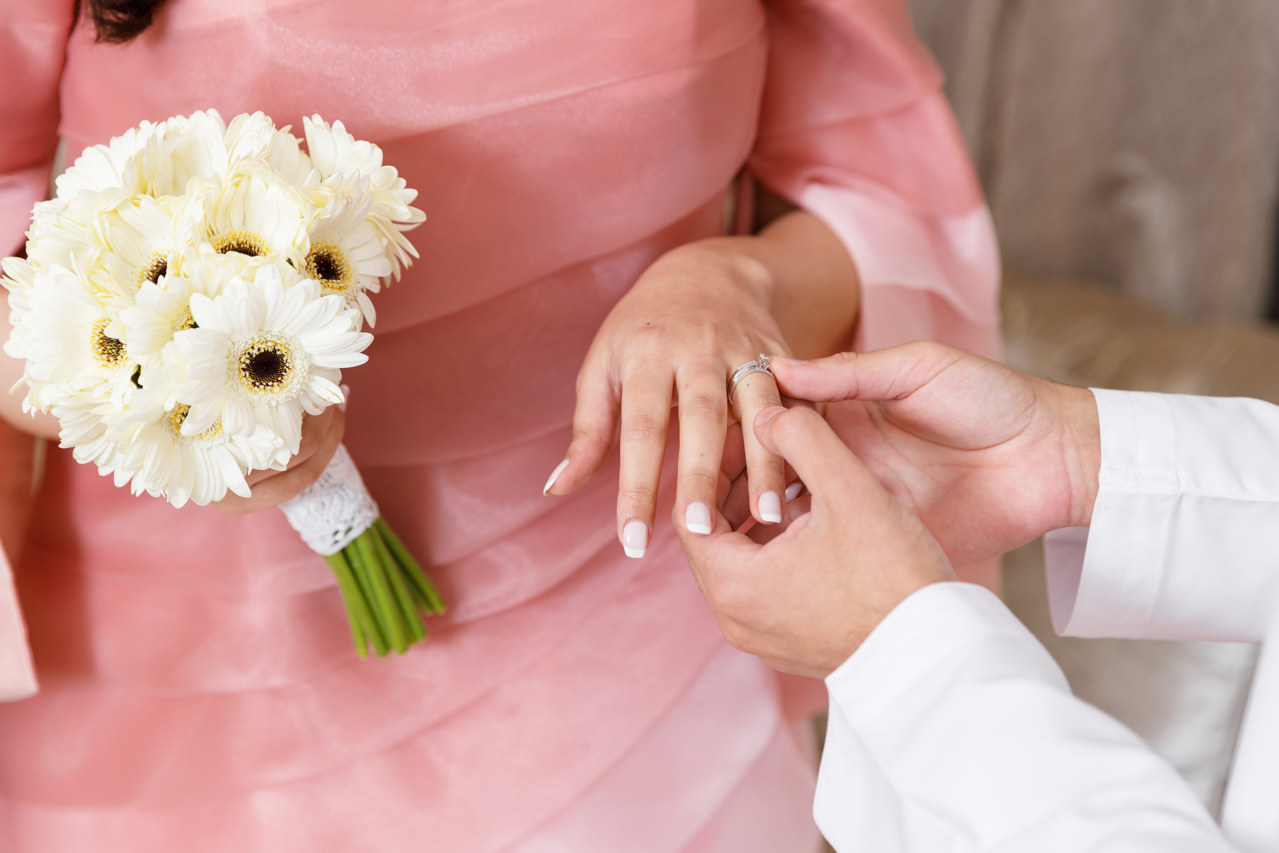 03/06/2024. Фотограф Анна Кучерявая | Свадьбы и мероприятия в Дубае