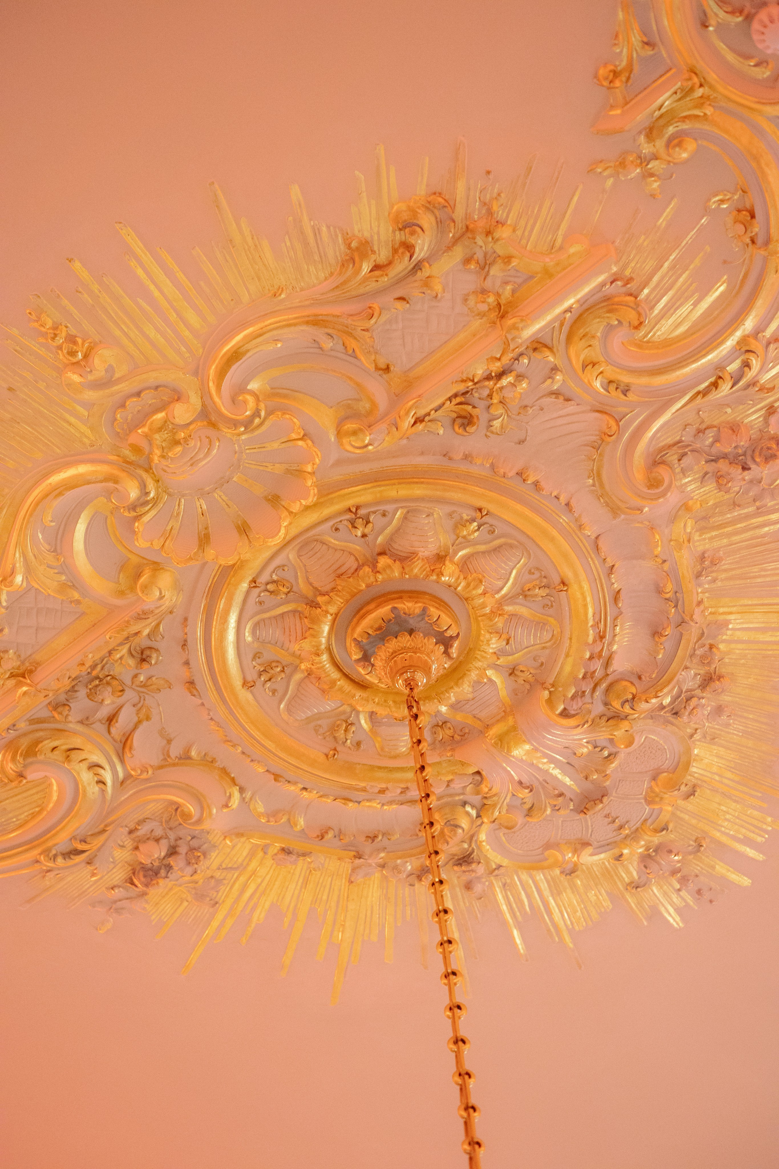 Mariage Shangri-La Paris | Photographe de mariage de luxe à Paris. Photographe de mariage à Paris