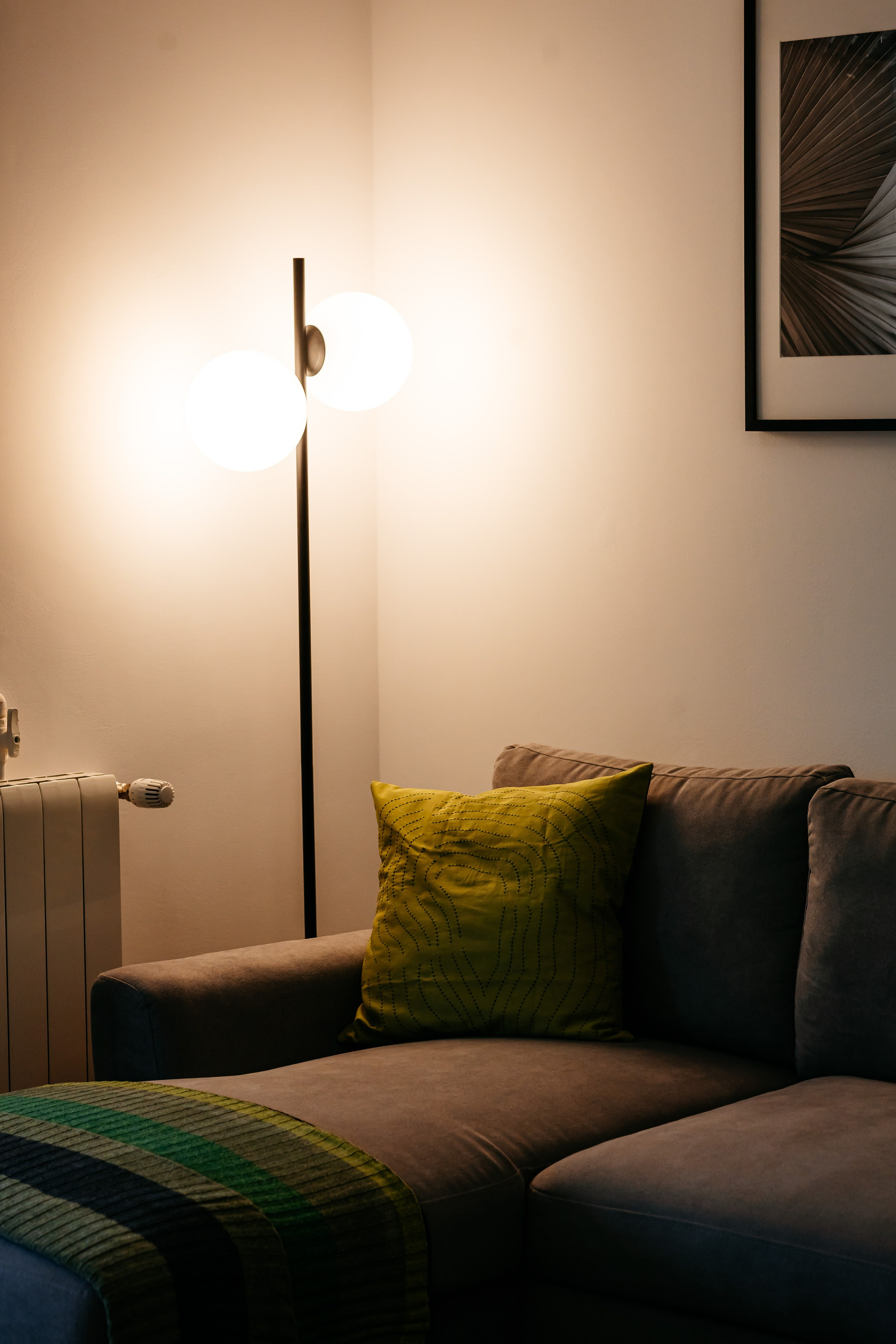 Design. FreitagPROFOTO