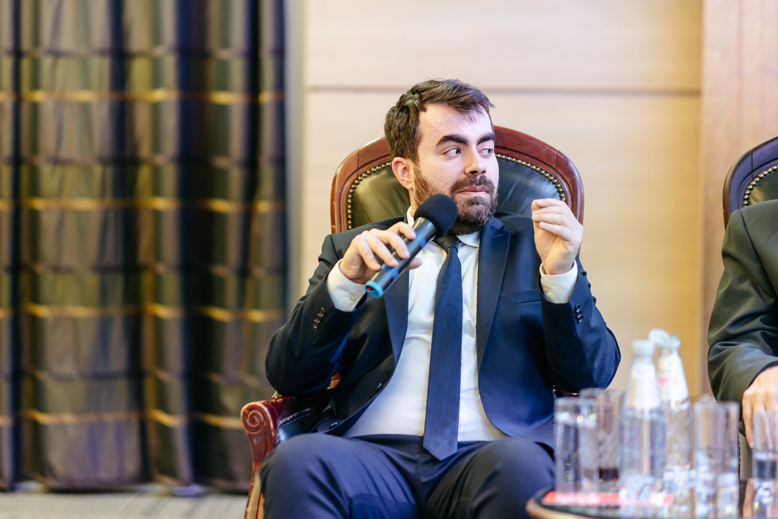 Corporate. FreitagPROFOTO