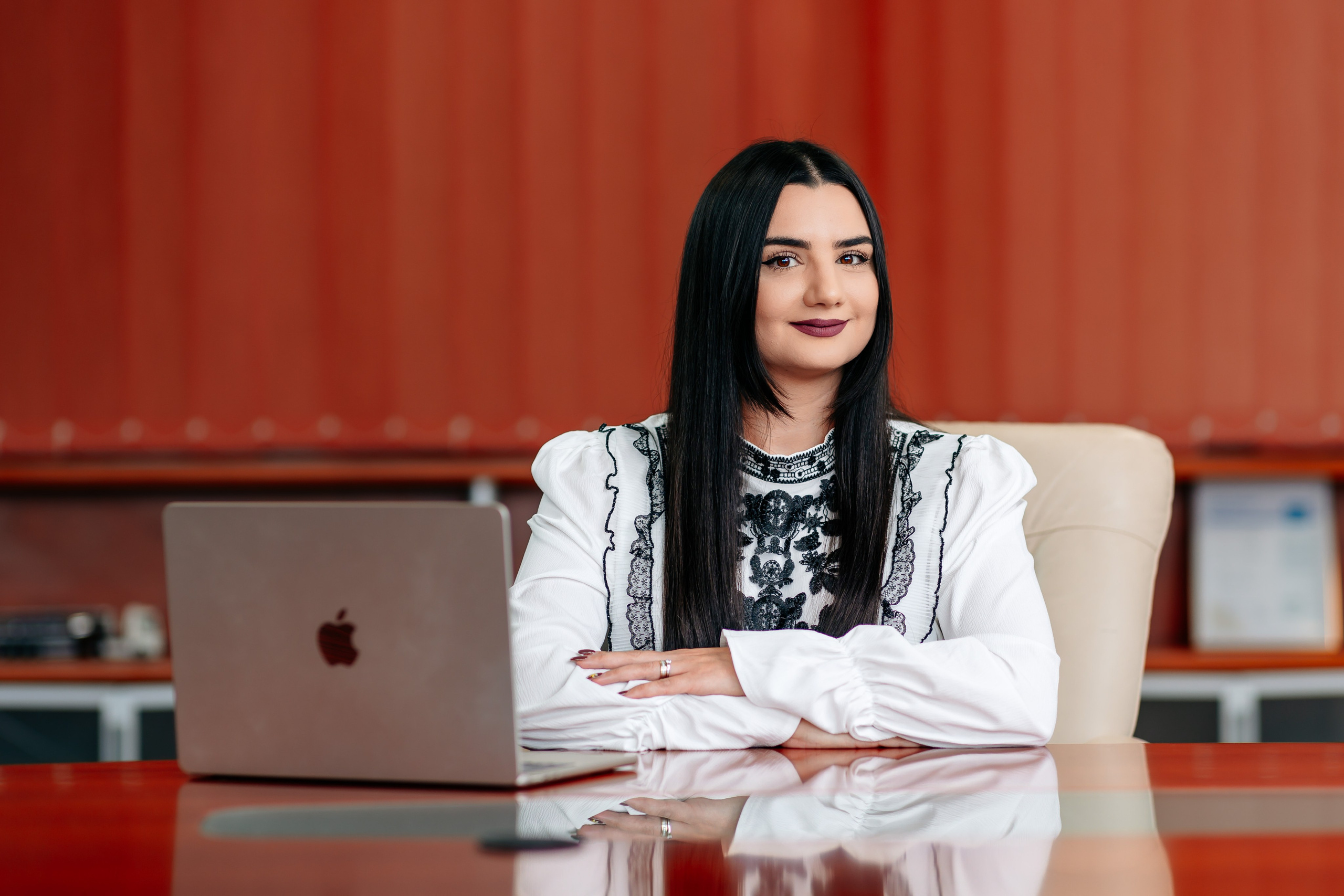 Corporate. FreitagPROFOTO