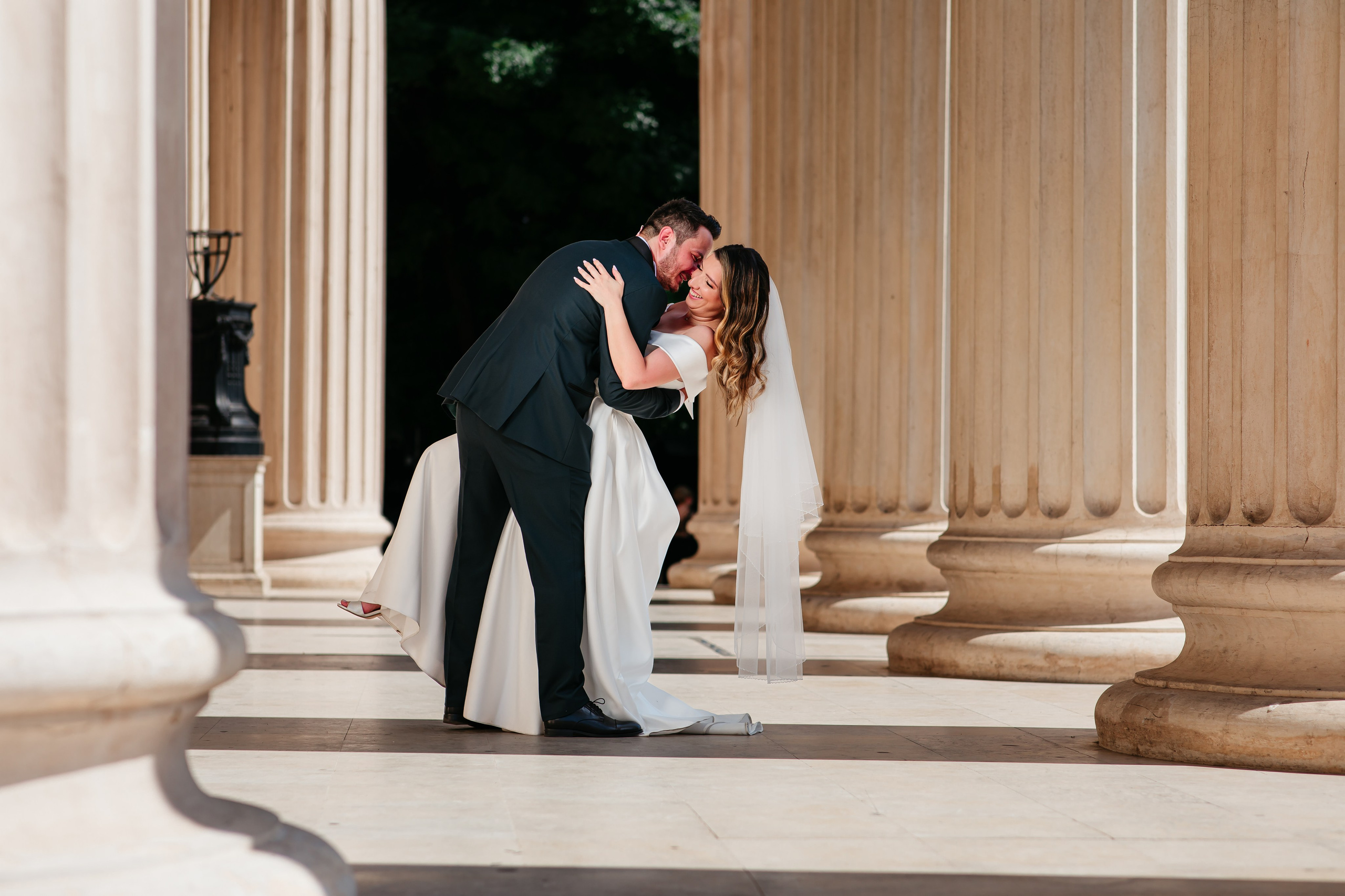 Nunta/Wedding. FreitagPROFOTO