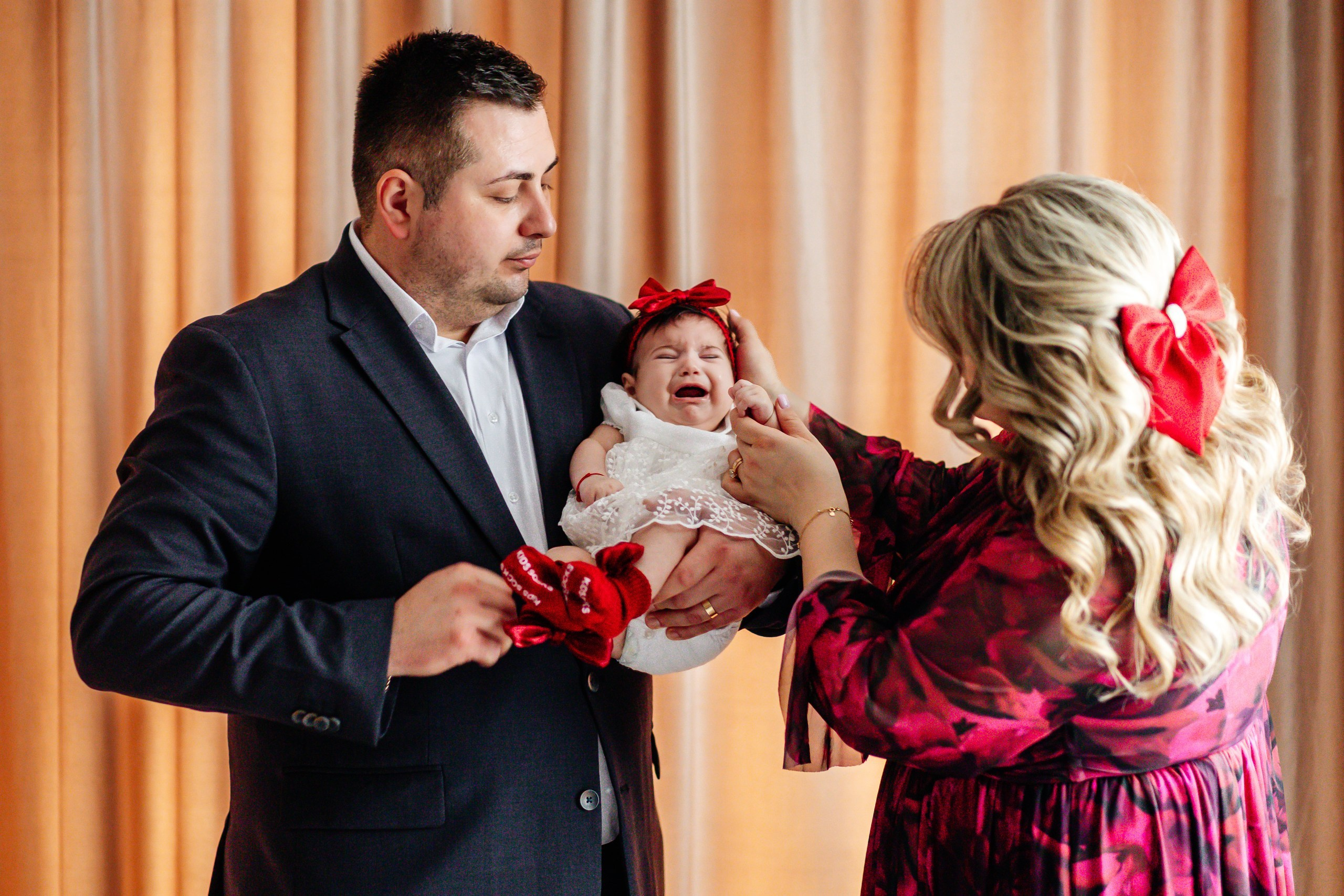 Botez. FreitagPROFOTO