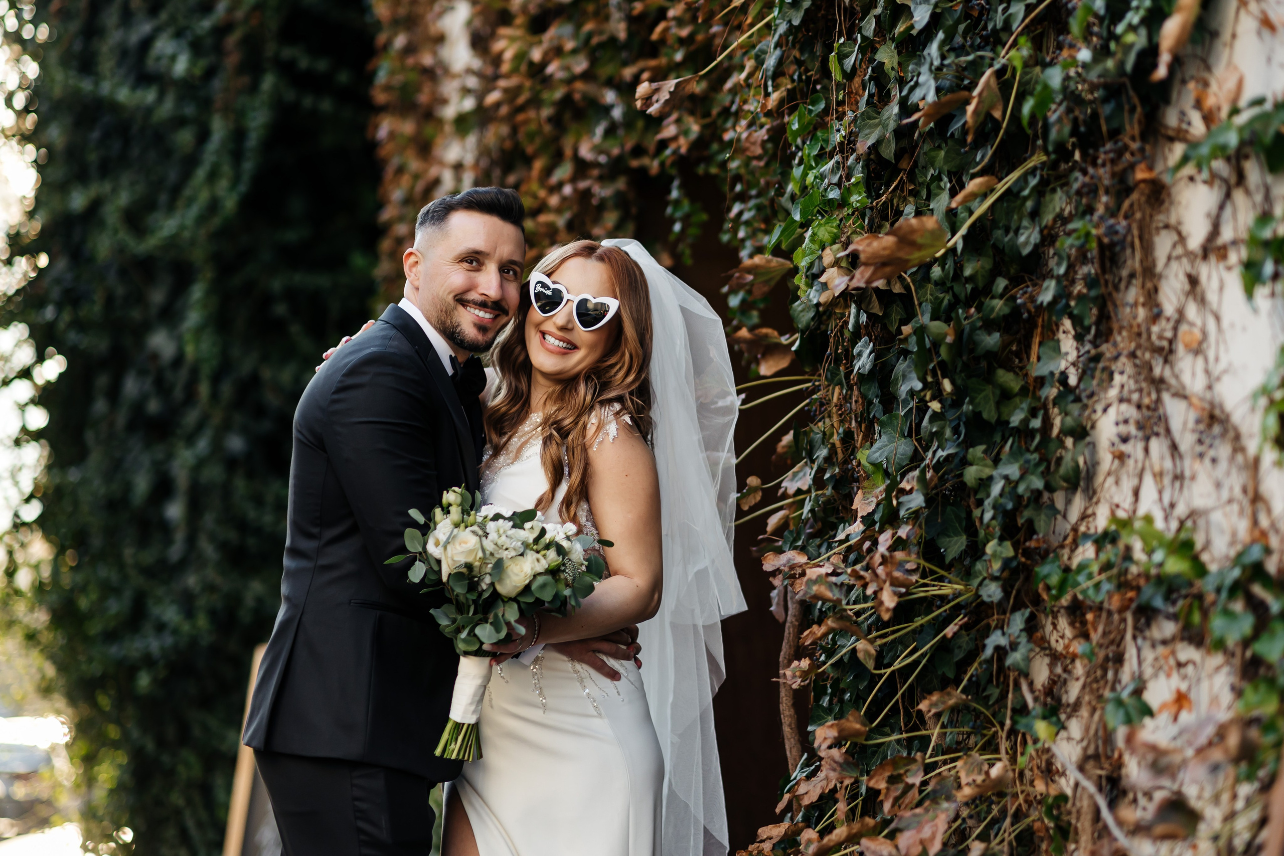 Nunta/Wedding. FreitagPROFOTO