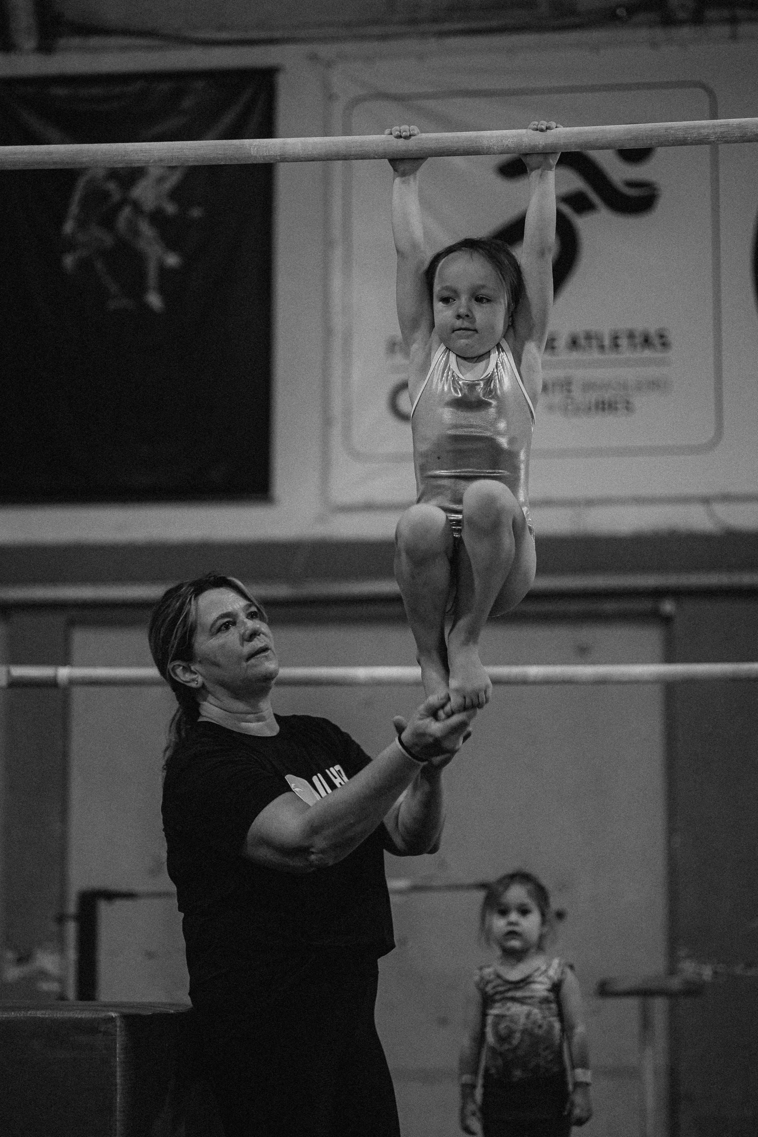 Ivan + Julia = DimaLidaSasha. Fotografa de família e crianças em Florianópolis SC Daria Ermolaev