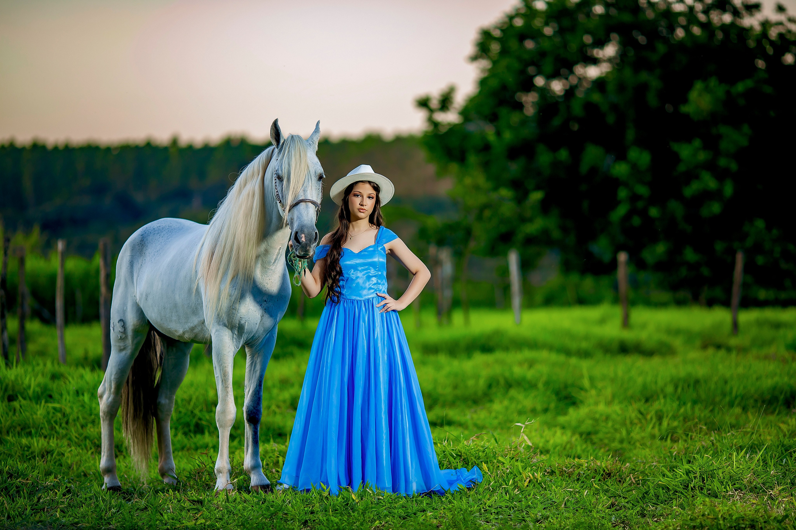 Ensaio Maria Eduarda (Parte 2). Flavio Nunes Fotografia (Fotografo especializado em Fotografia de 15 Anos e Ensaios)