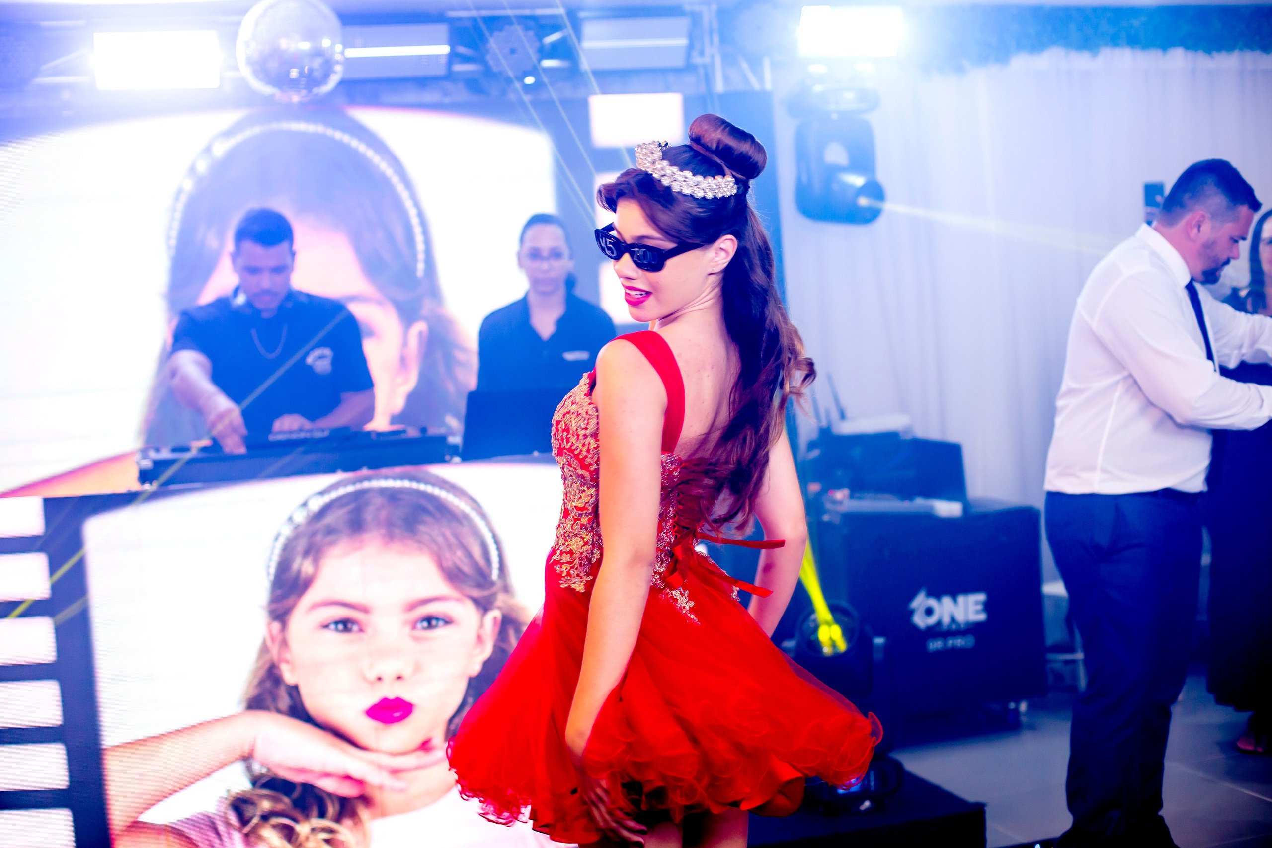 XV Anos Bruna. Flavio Nunes Fotografia (Fotografo especializado em Fotografia de 15 Anos e Ensaios)