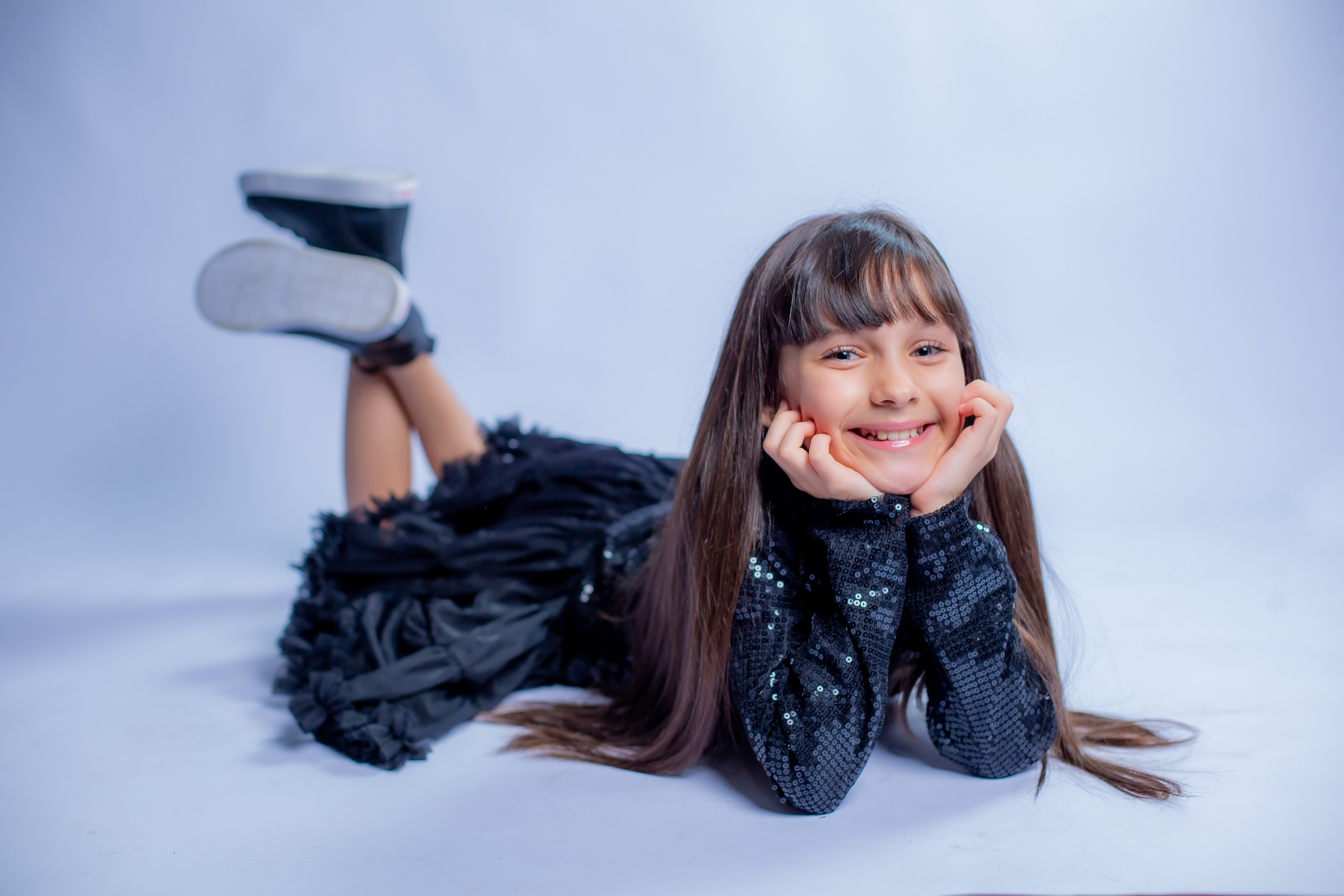 Ensaio (Gabi) para Agencia modelo. Flavio Nunes Fotografia (Fotografo especializado em Fotografia de 15 Anos e Ensaios)