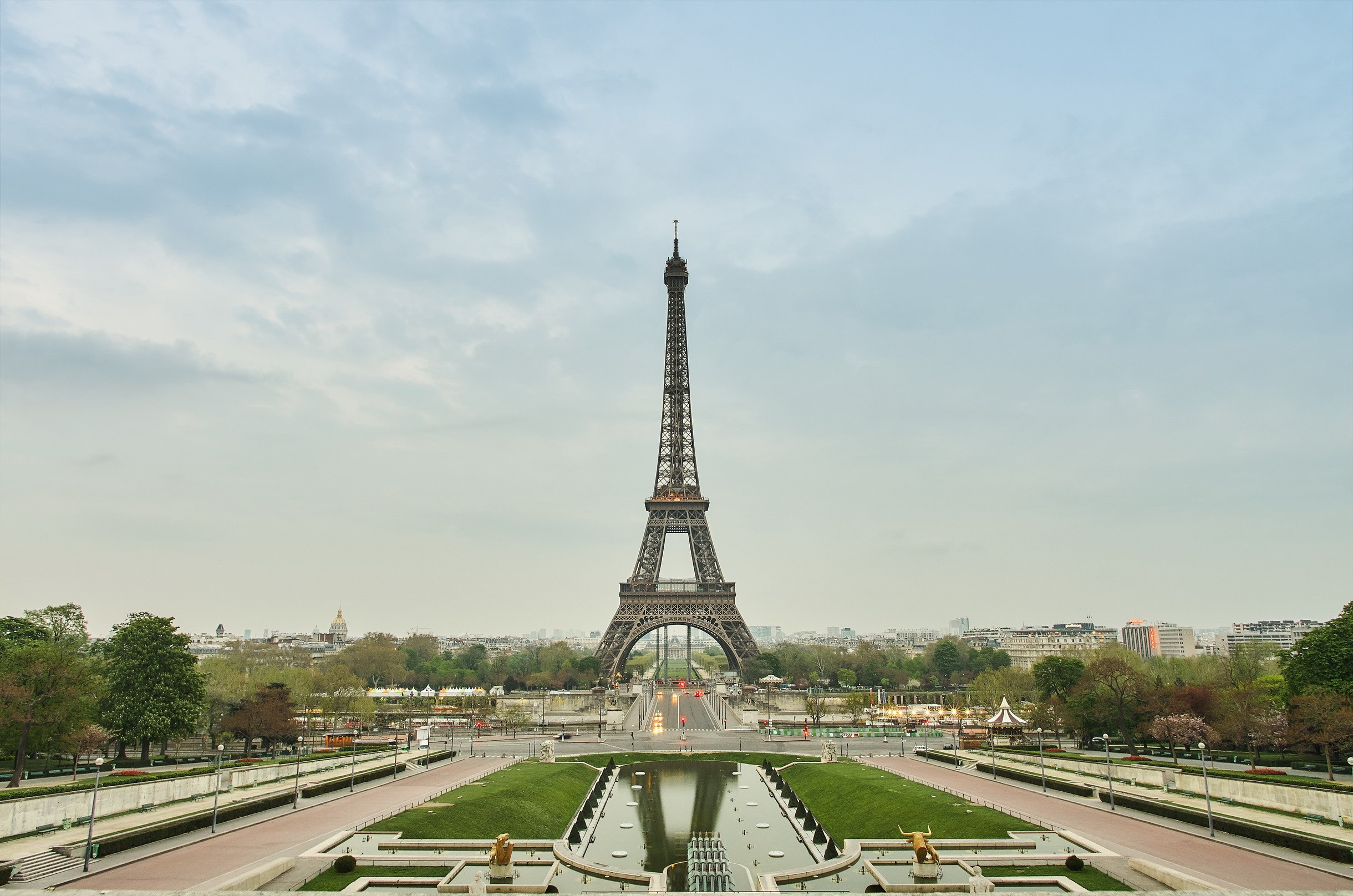 Yuri Popkov | Photographer