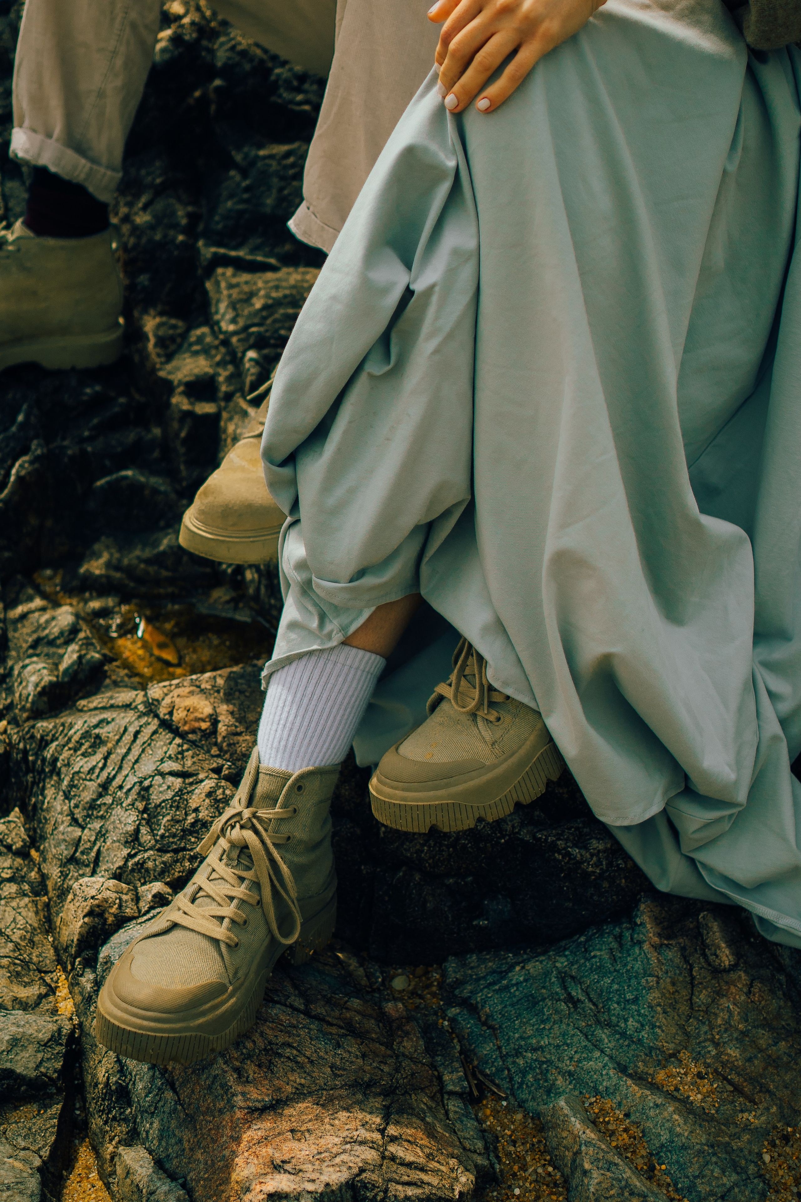 Anya & Timur. Maria Sher. Fotógrafa profissional do Porto, Portugal