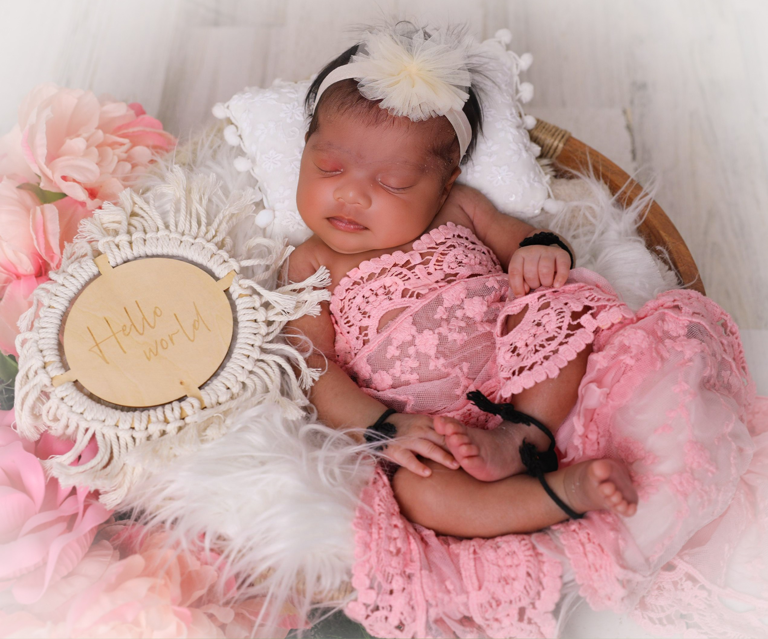 Newborn. AP Lens Photography | Newborn, Maternity, Milestone & Family Photographer Little Elm TX