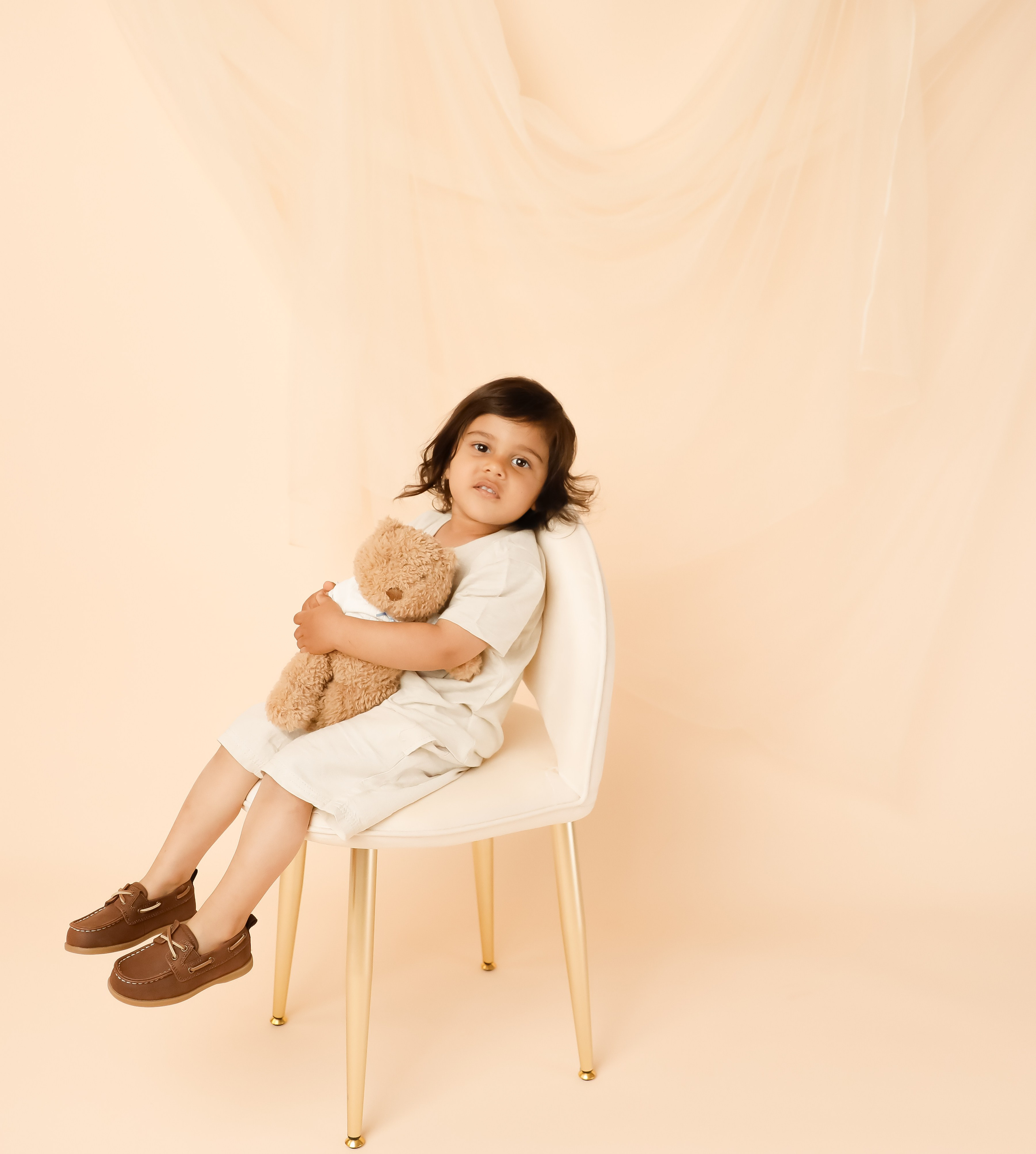 Milestone. AP Lens Photography | Newborn, Maternity, Milestone & Family Photographer | Little Elm & DFW, TX