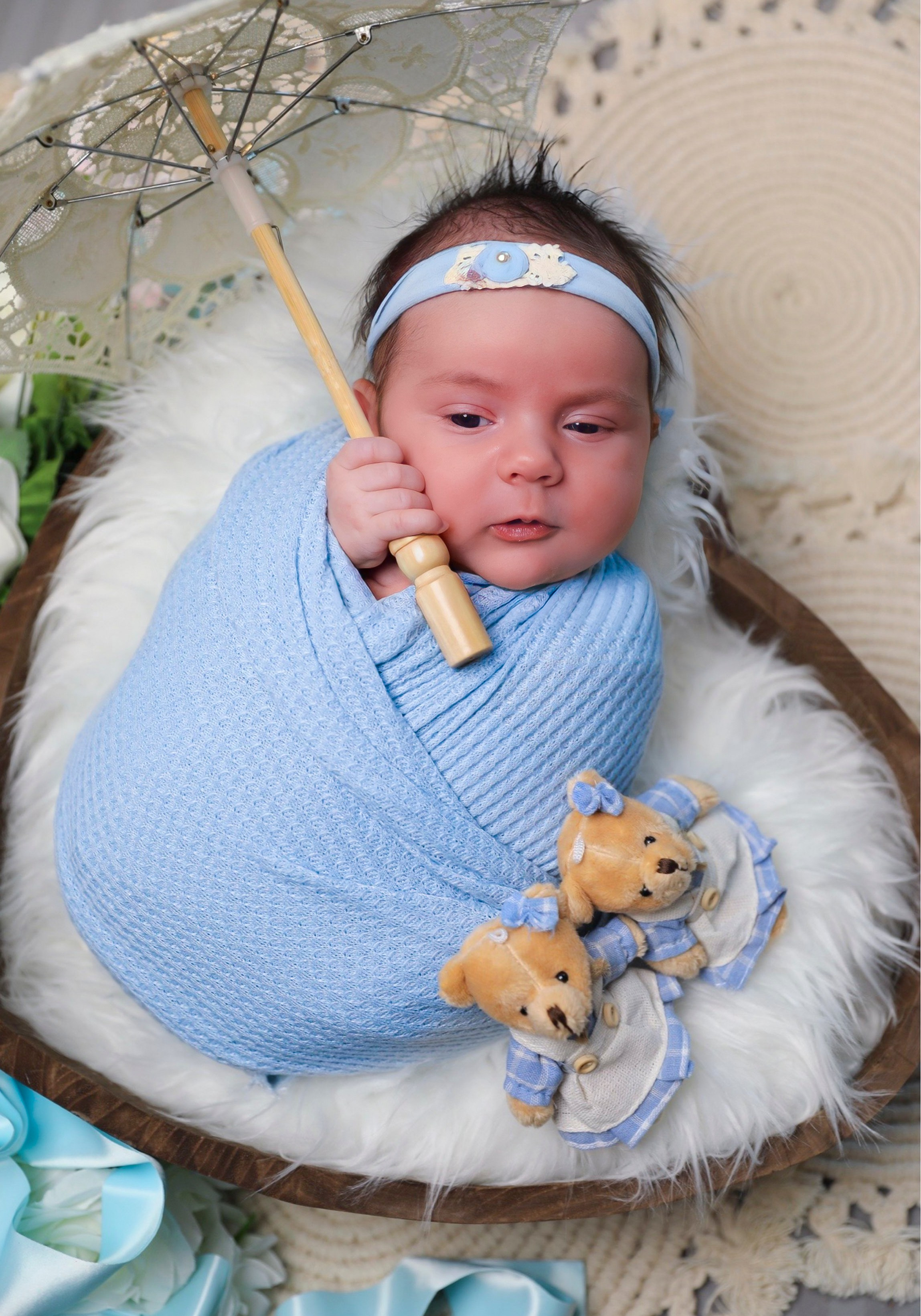 Newborn. AP Lens Photography | Newborn, Maternity, Milestone & Family Photographer Little Elm TX