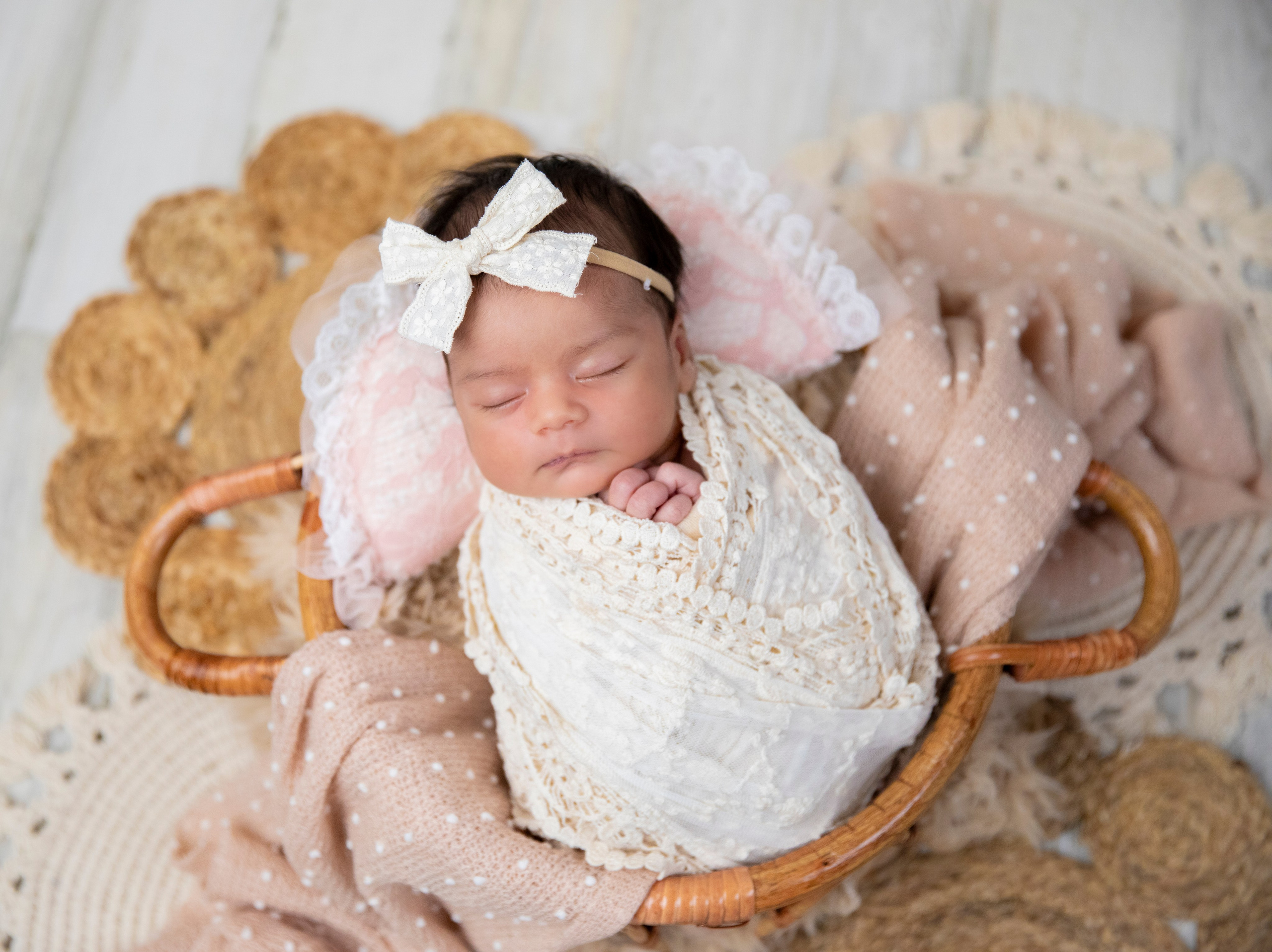 Newborn. AP Lens Photography | Newborn, Maternity, Milestone & Family Photographer | Little Elm & DFW, TX