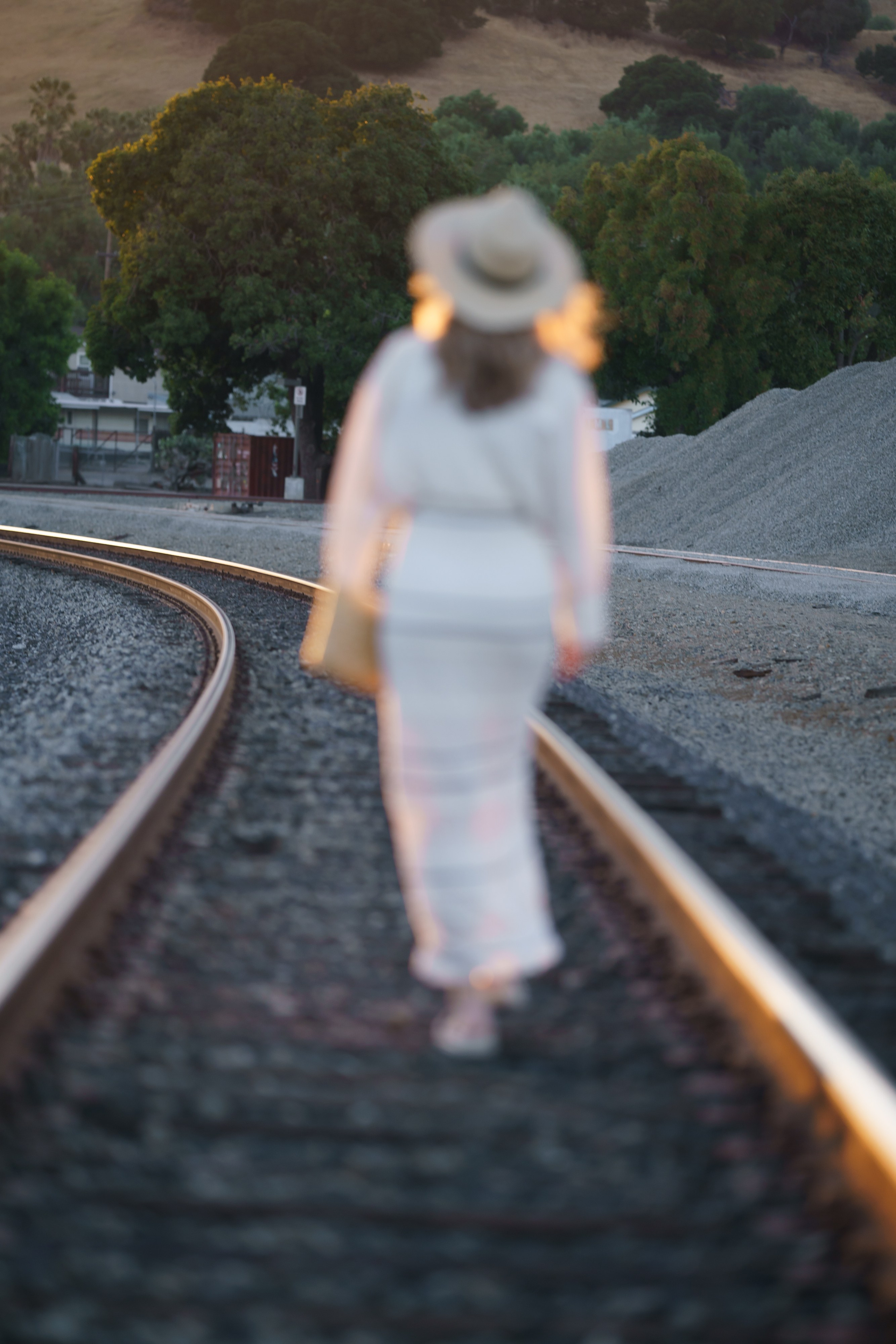 Viktoria. Tatiana Smirnova — Photographer