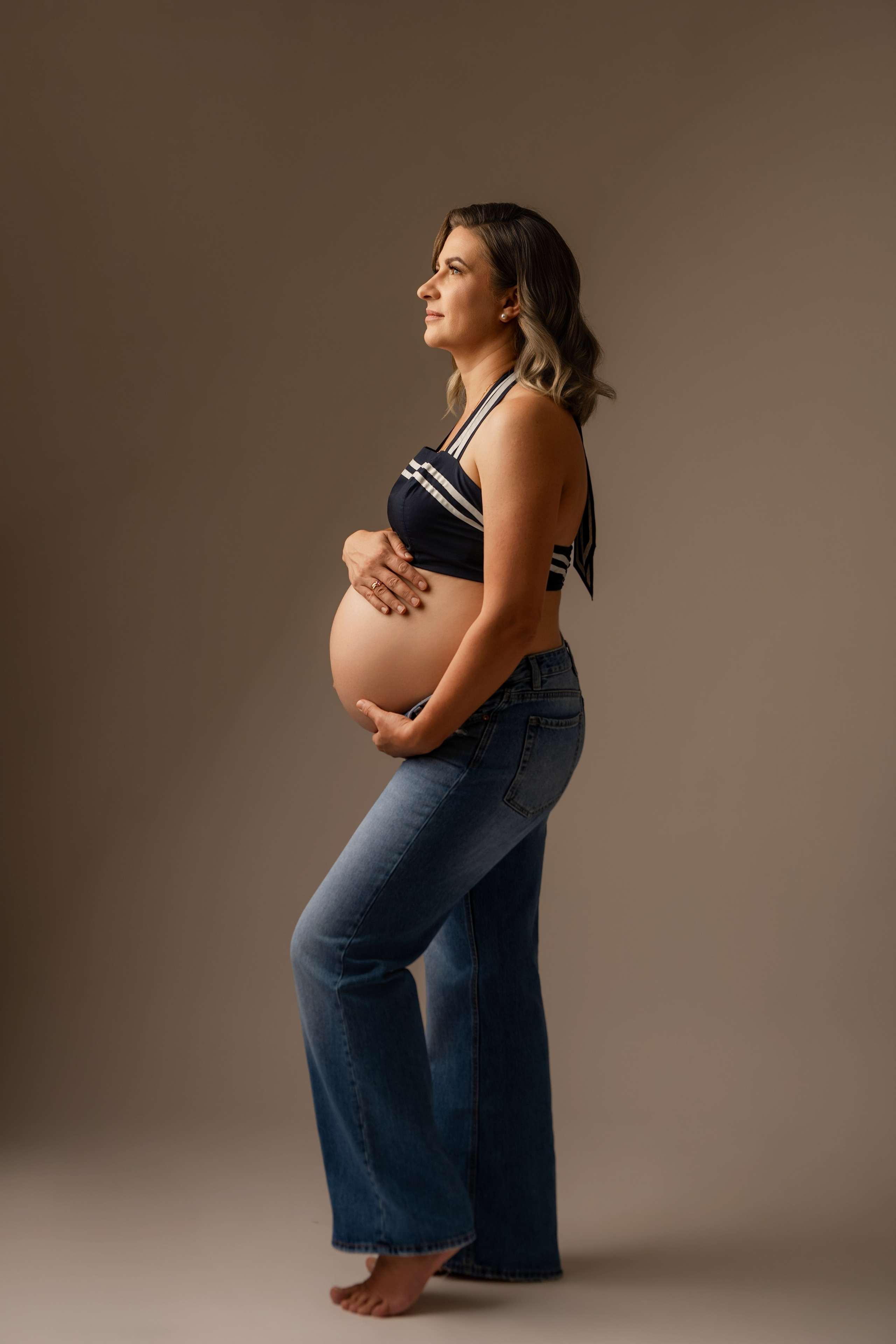 Photographe grossesse Paris, Pregnancy photographer Paris. Photographer in Paris