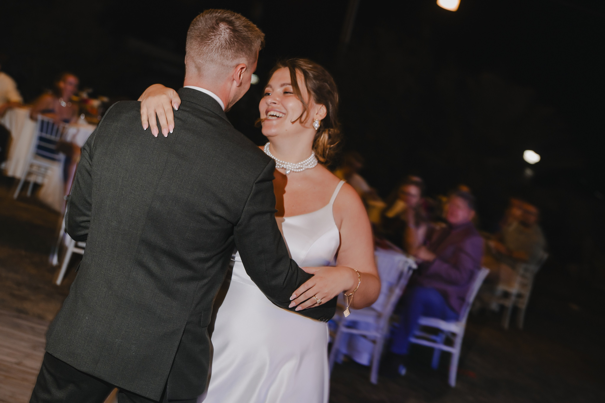 Nataly & Tristian. Фотограф в Анталии (Турция) Ева Сэрт