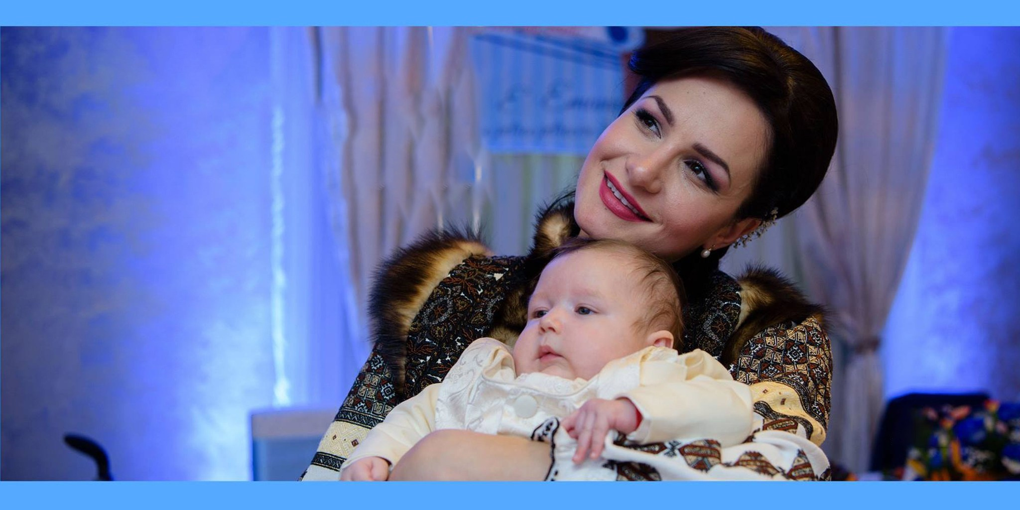 Portrete – Eleganță și expresivitate. Fotograf de nuntă, corporate, botezuri, majorate și aniversări Roman, Lucaci Cornel