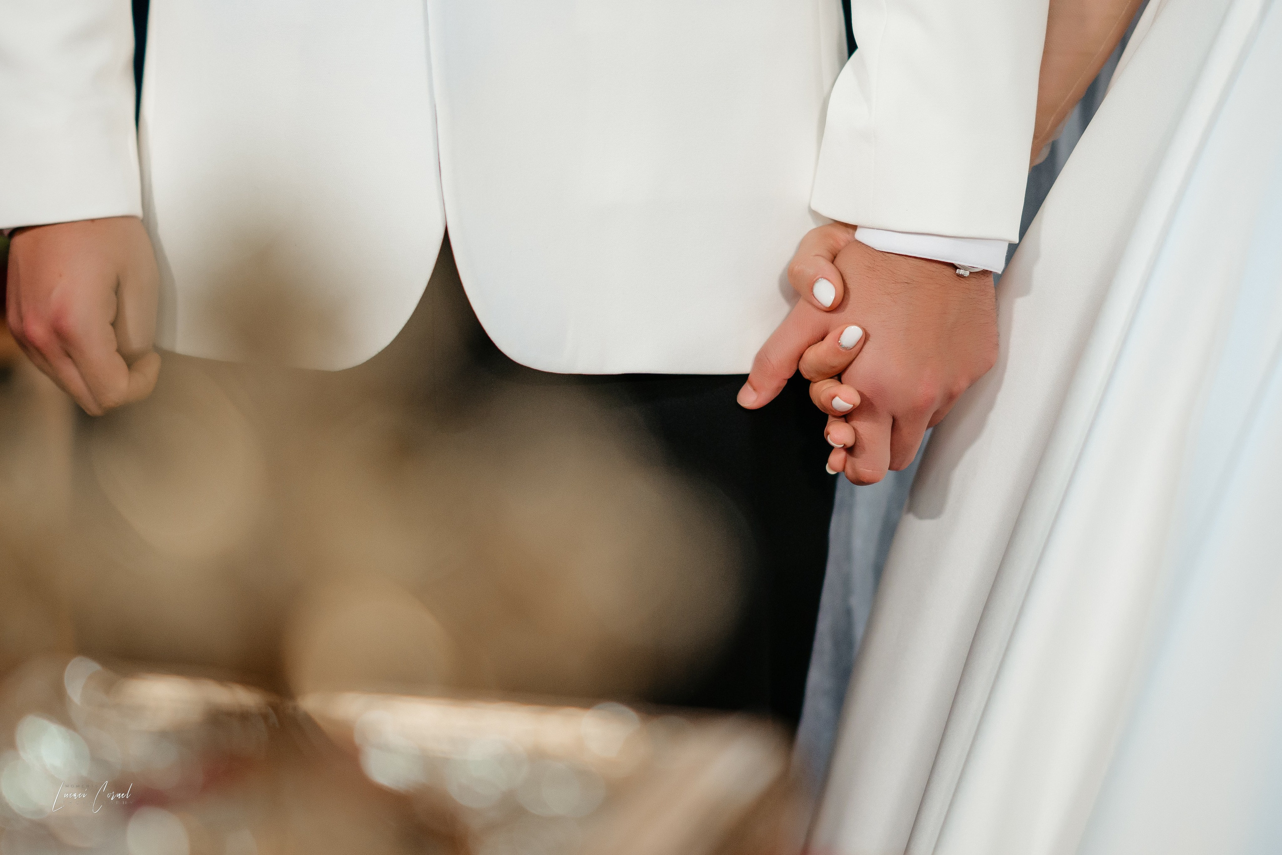 Roxana & Andrei – Nuntă de vis. Fotograf de nuntă, corporate, botezuri, majorate și aniversări Roman, Lucaci Cornel