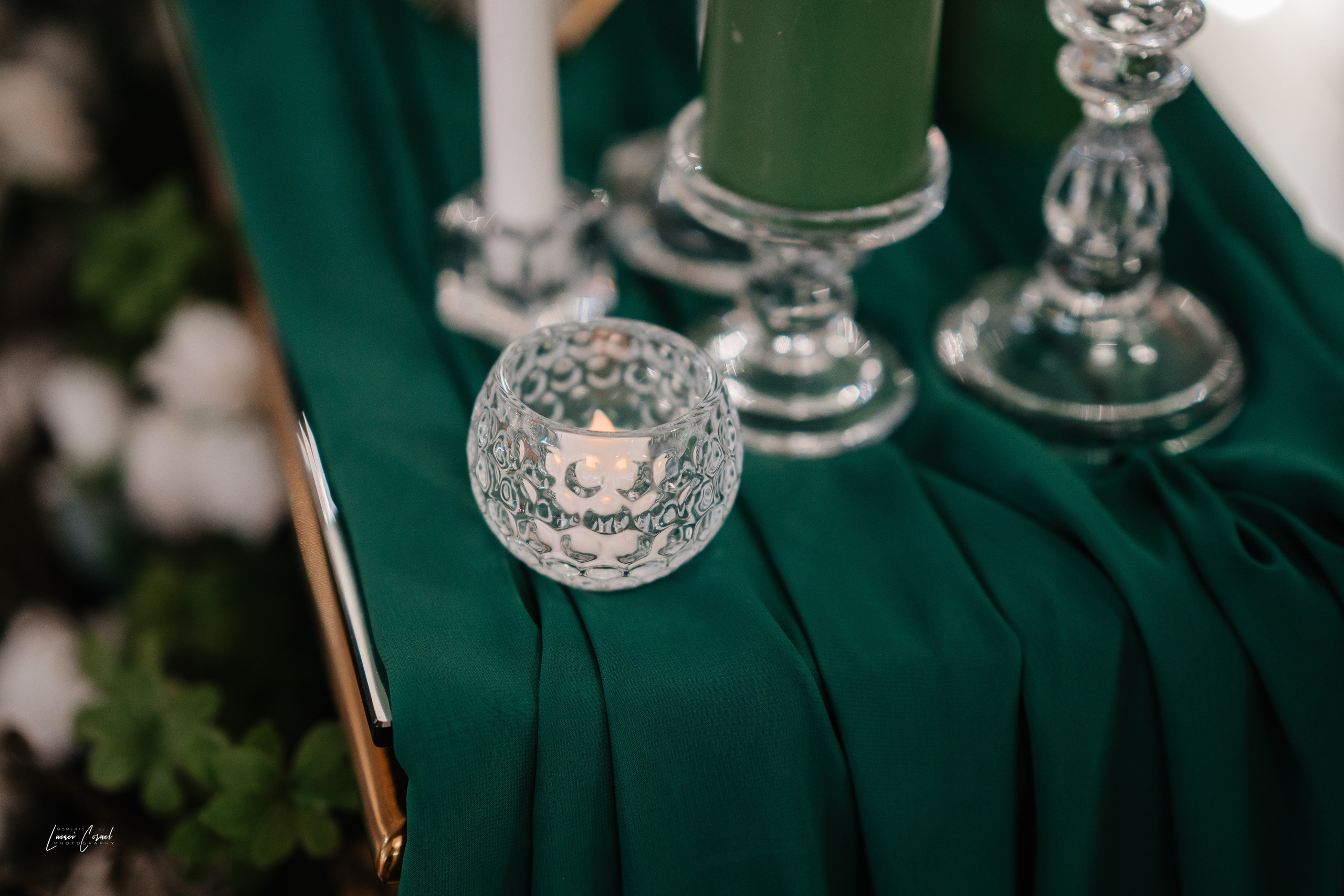 Diana & Cătălin – Nuntă clasică și rafinată. Fotograf de nuntă, corporate, botezuri, majorate și aniversări Roman, Lucaci Cornel