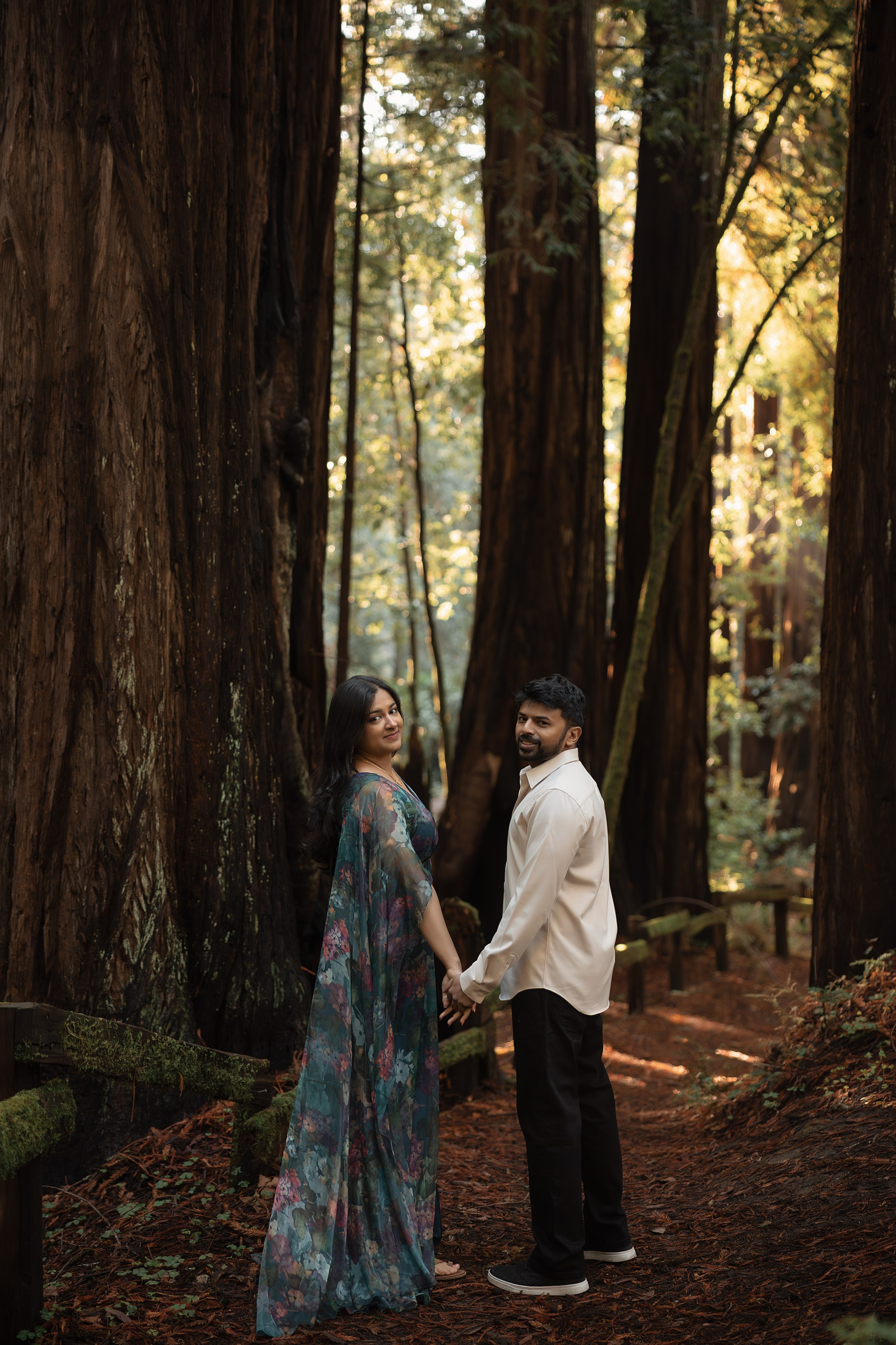 COUPLES. Couples & Families photographer in Bay Area, San Jose, California