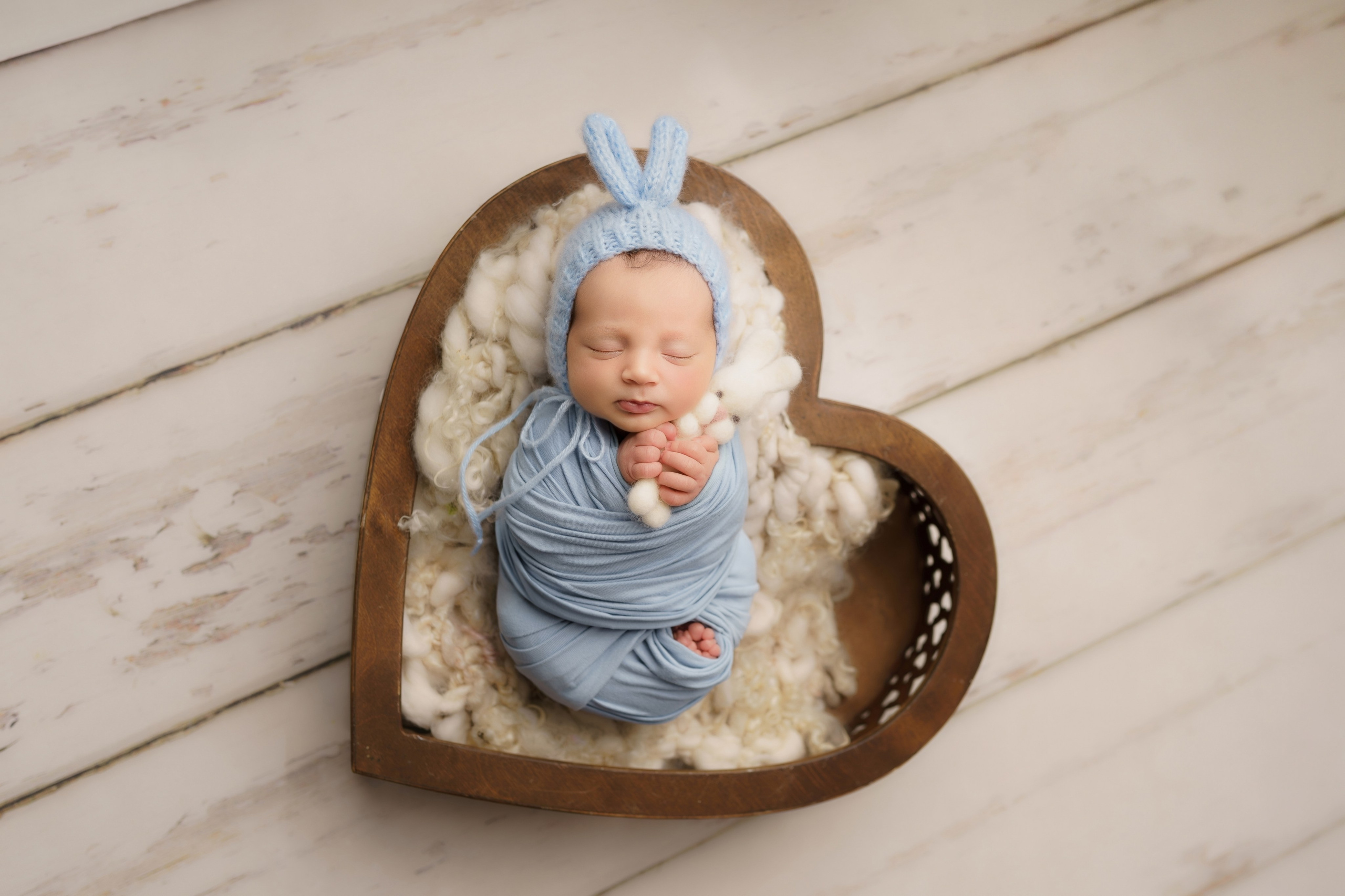 Esu Aleksandra naujagimių ir kudikių fotografė iš Vilniaus