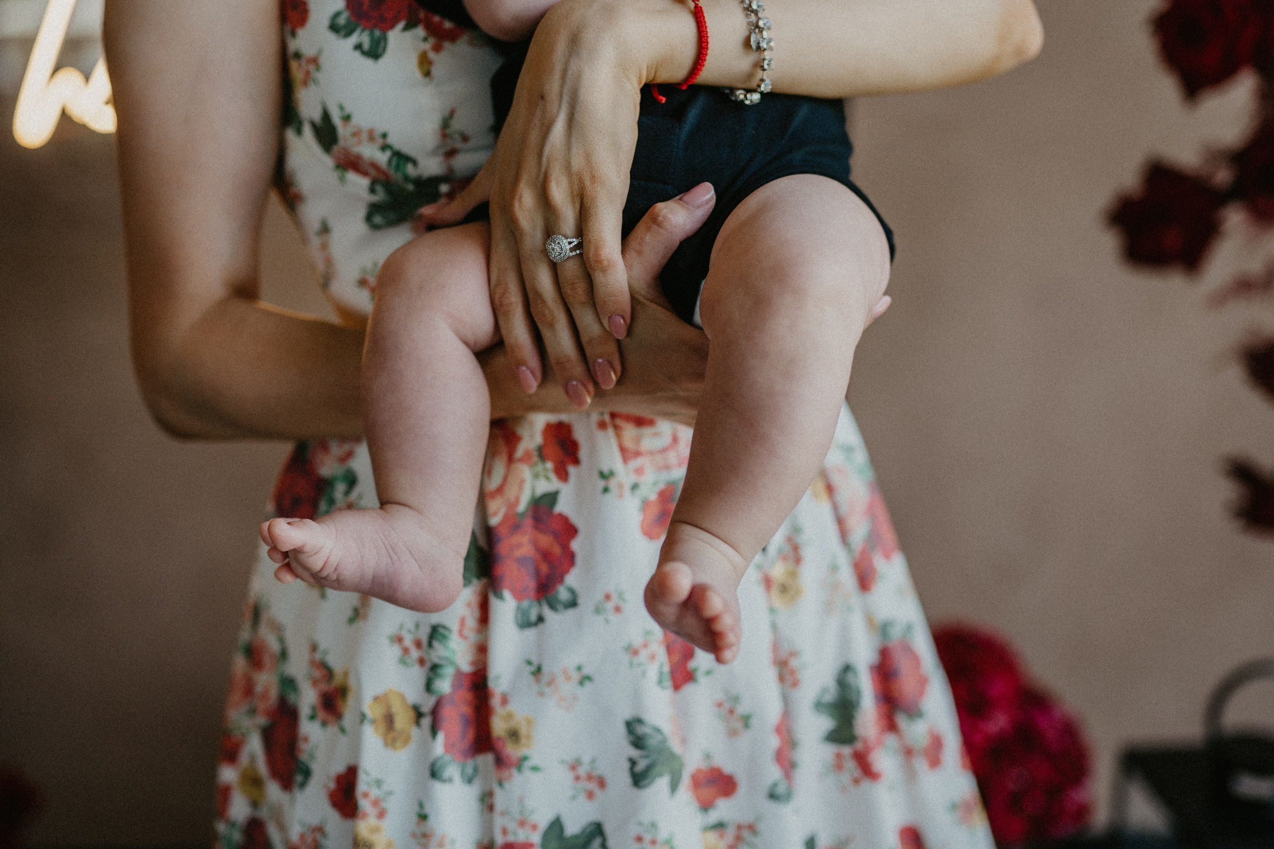 Baby Aron. Gabrielacojocariu.com