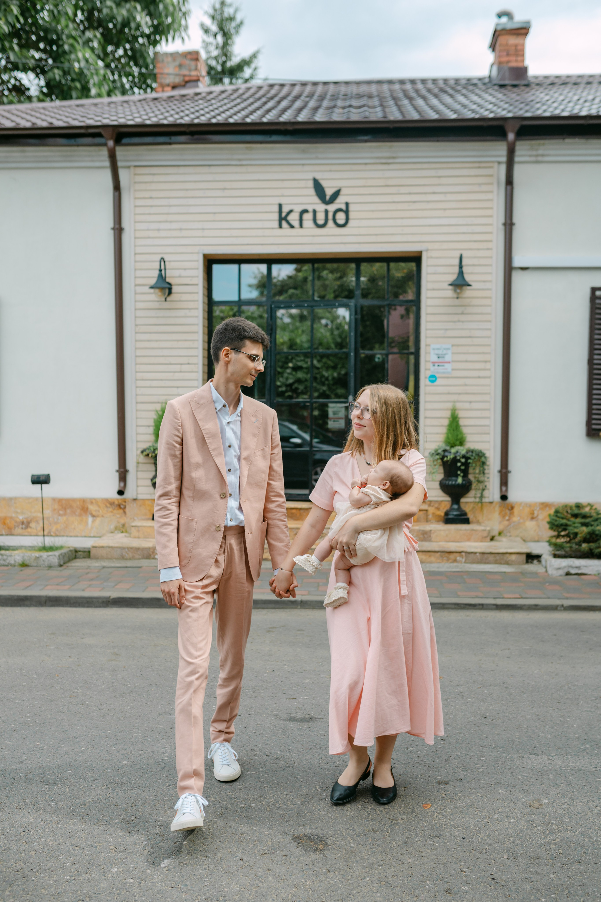 Baby Iris. Gabrielacojocariu.com