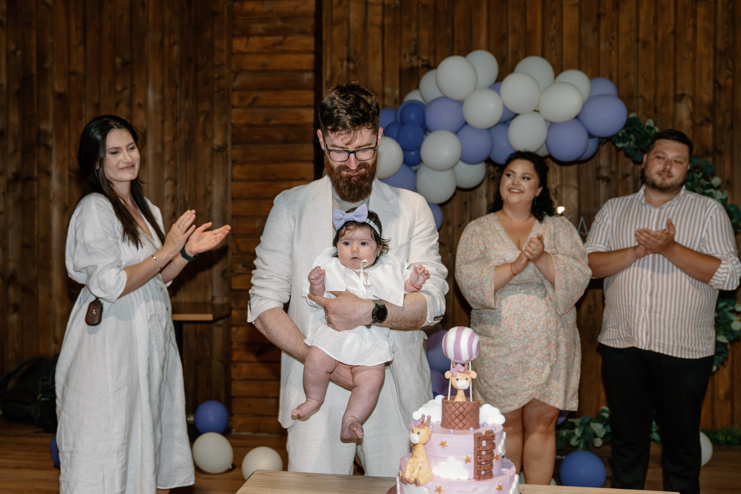 Baby Eva. Gabrielacojocariu.com