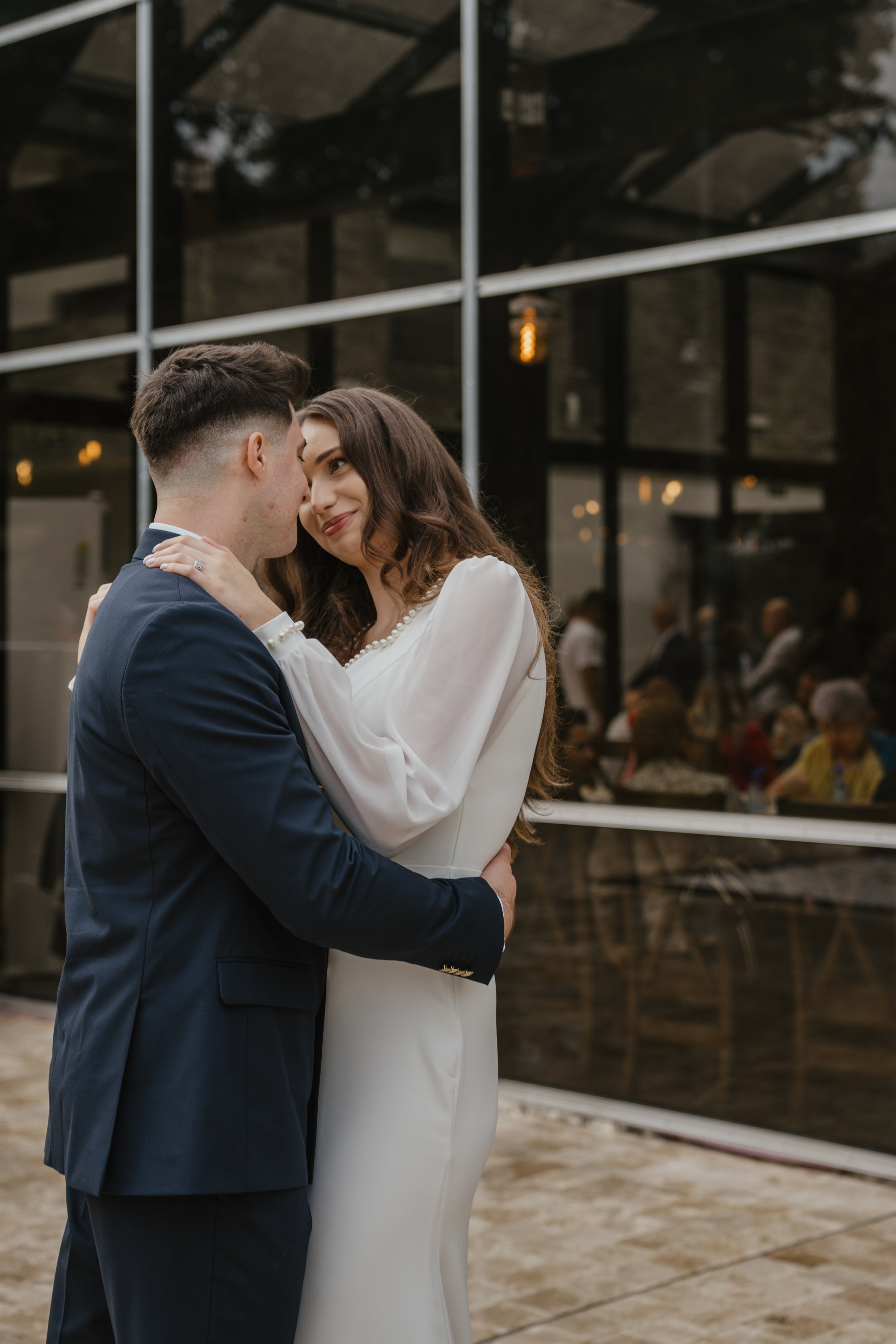 Miruna | Ionut. Gabrielacojocariu.com