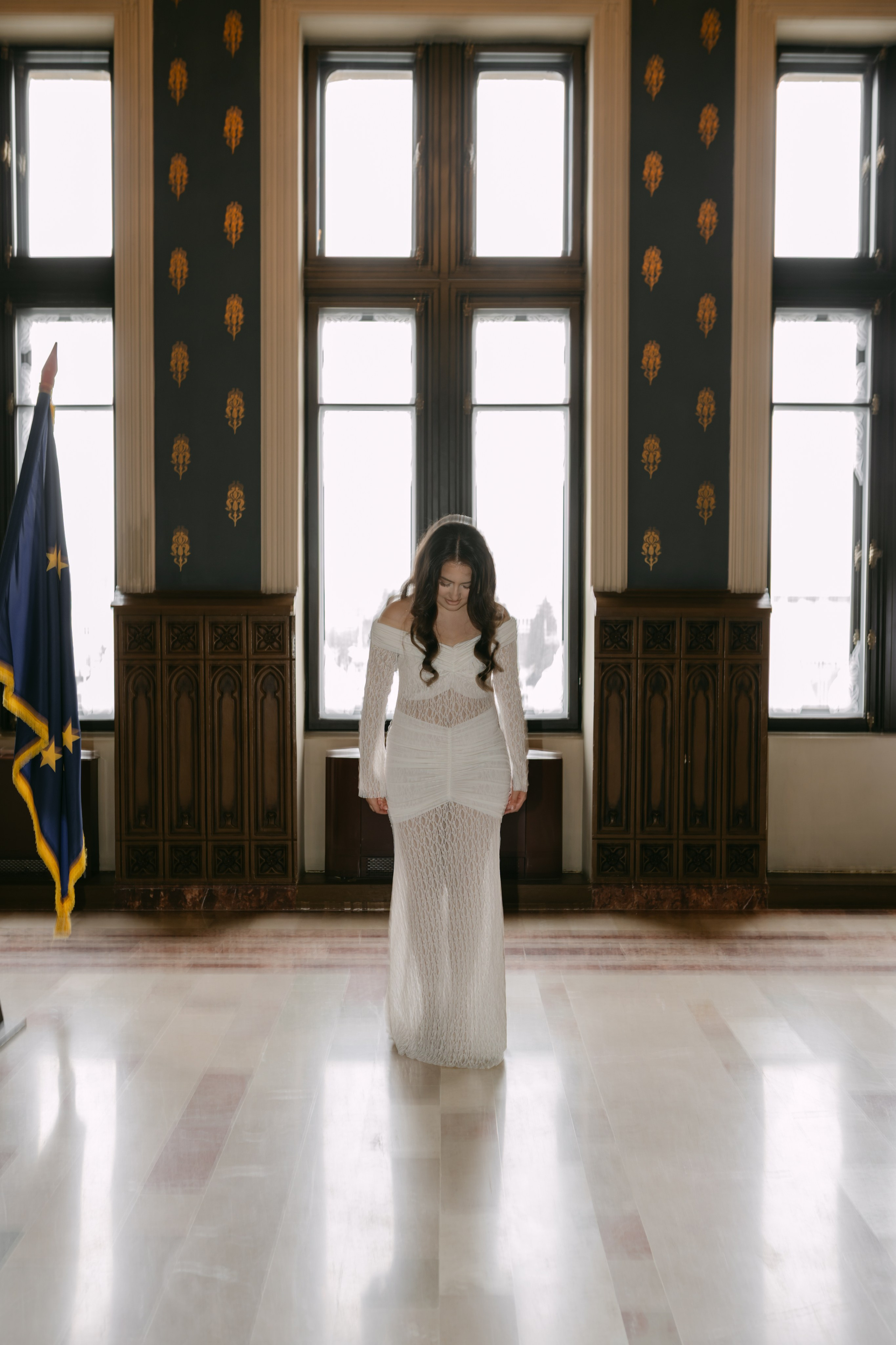 Diana | Claudiu. Gabrielacojocariu.com