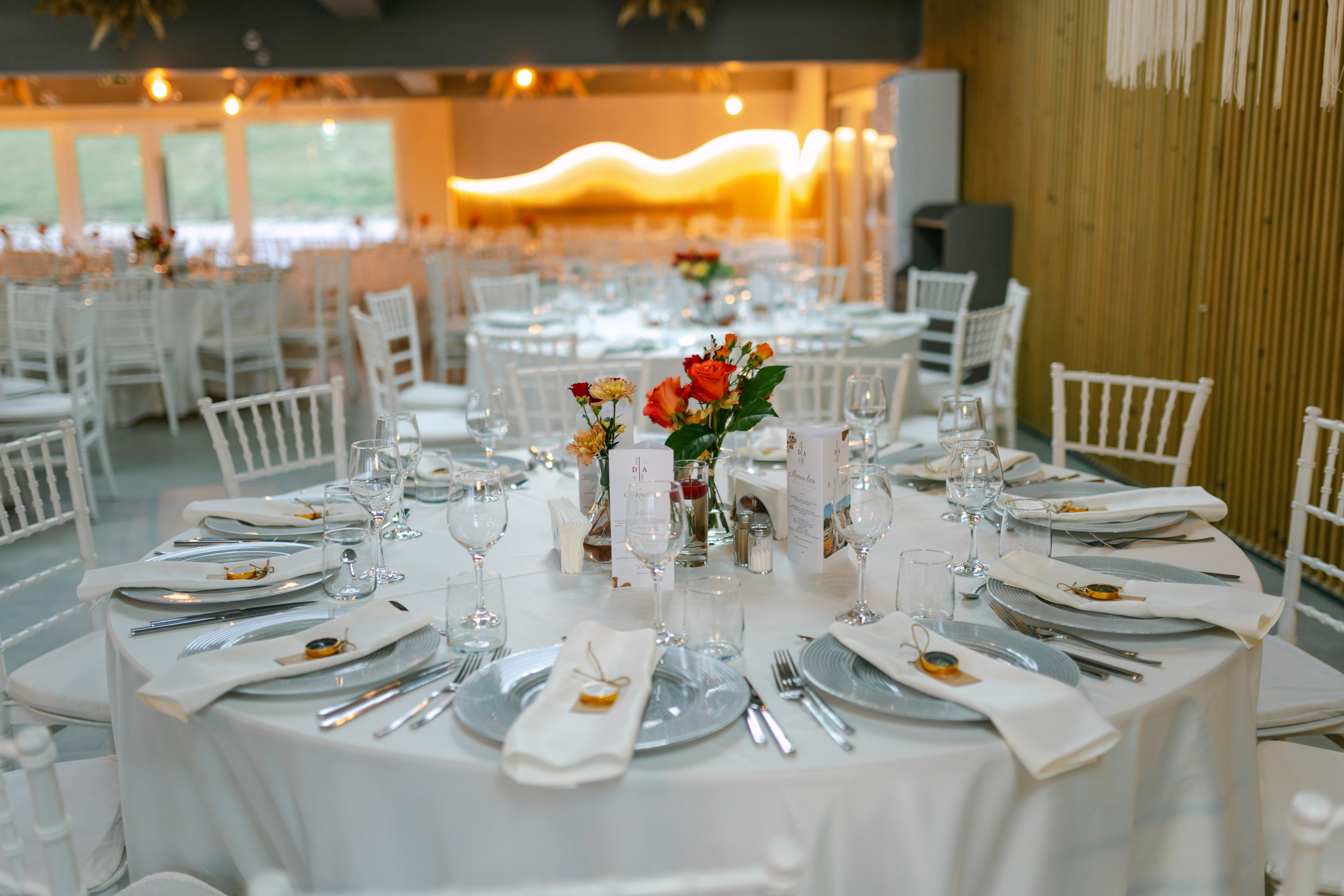 Denisa | Andrei. Gabrielacojocariu.com