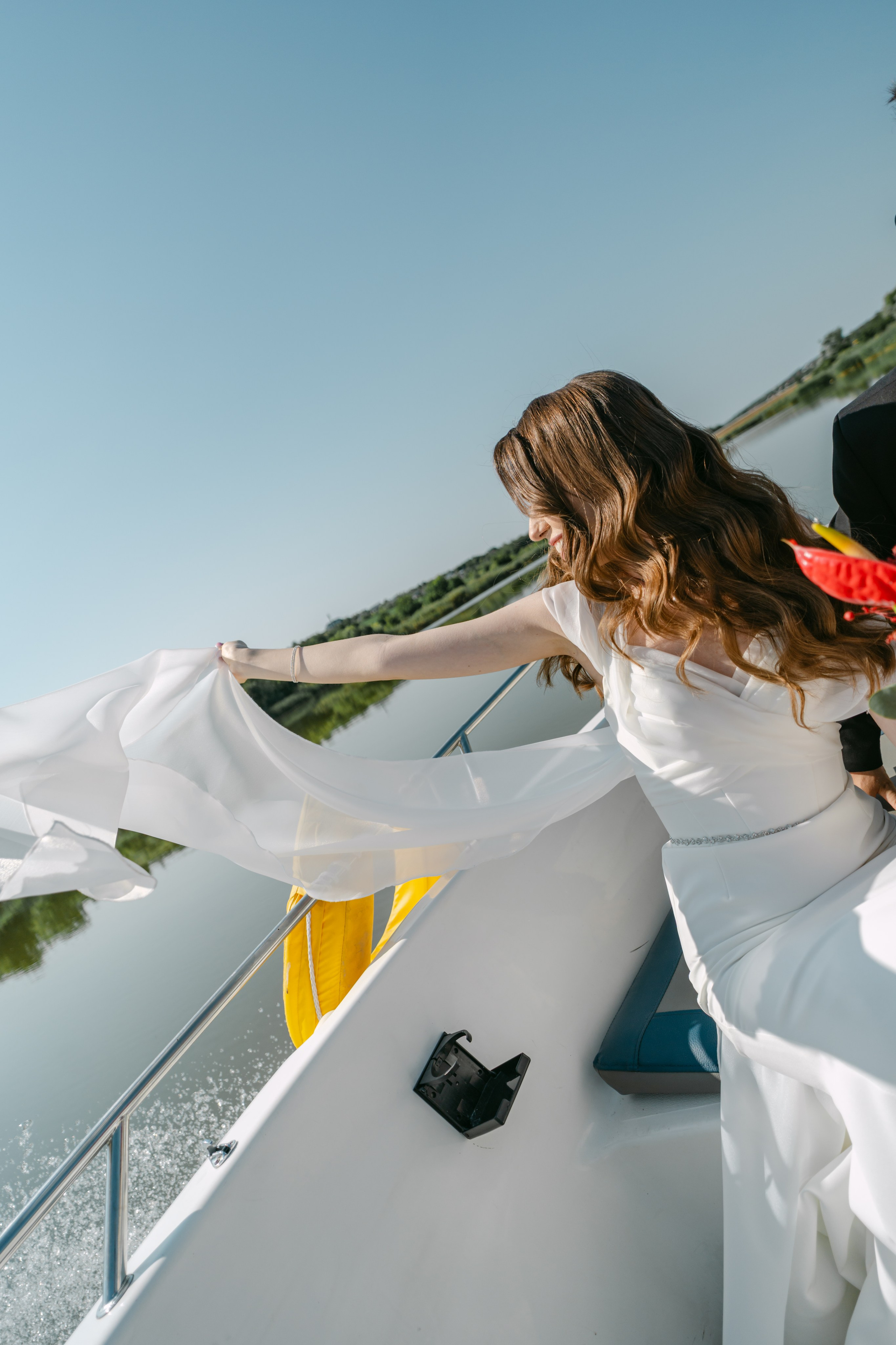 Georgiana | Stefan. Gabrielacojocariu.com