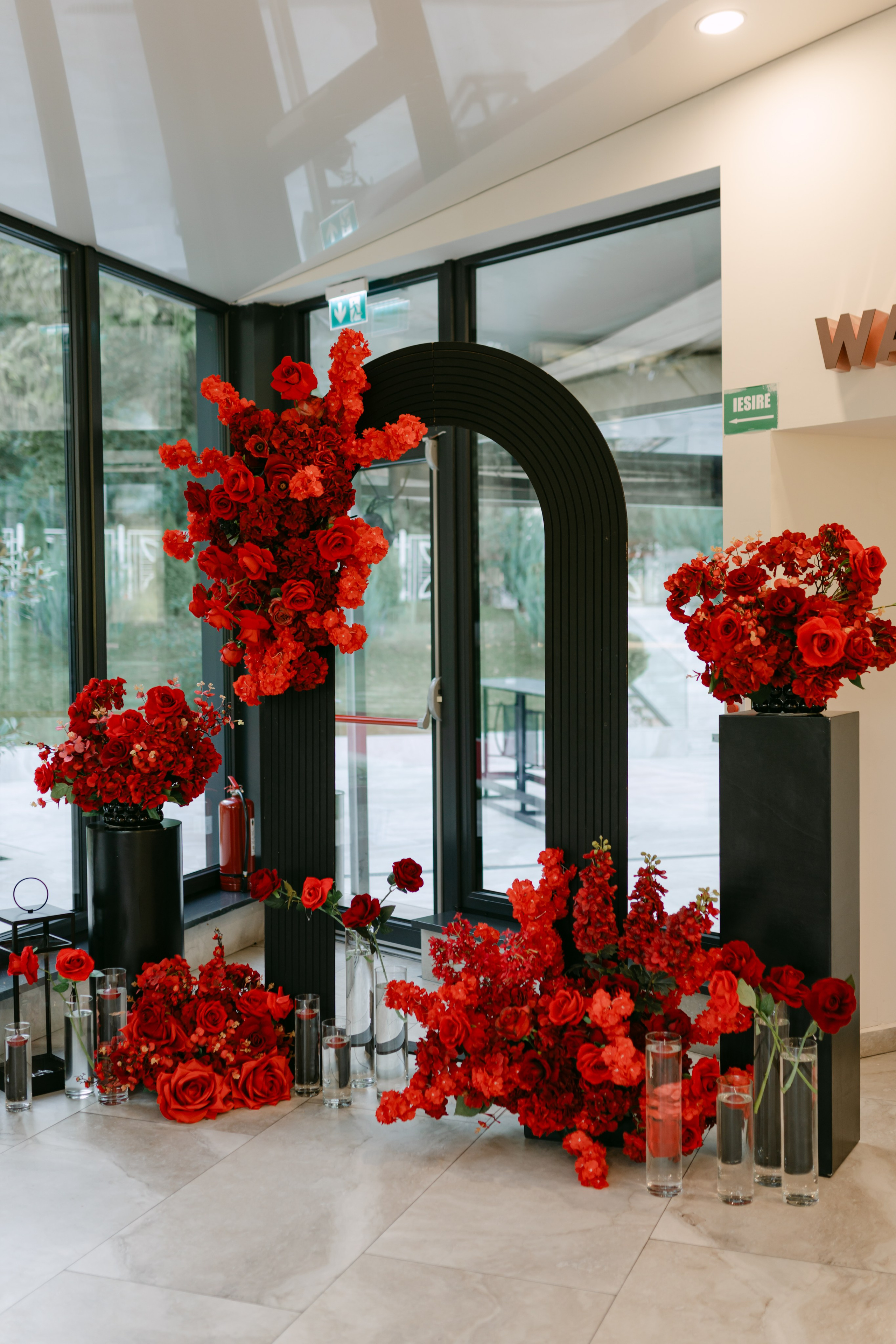 Andreea | Ionut. Gabrielacojocariu.com