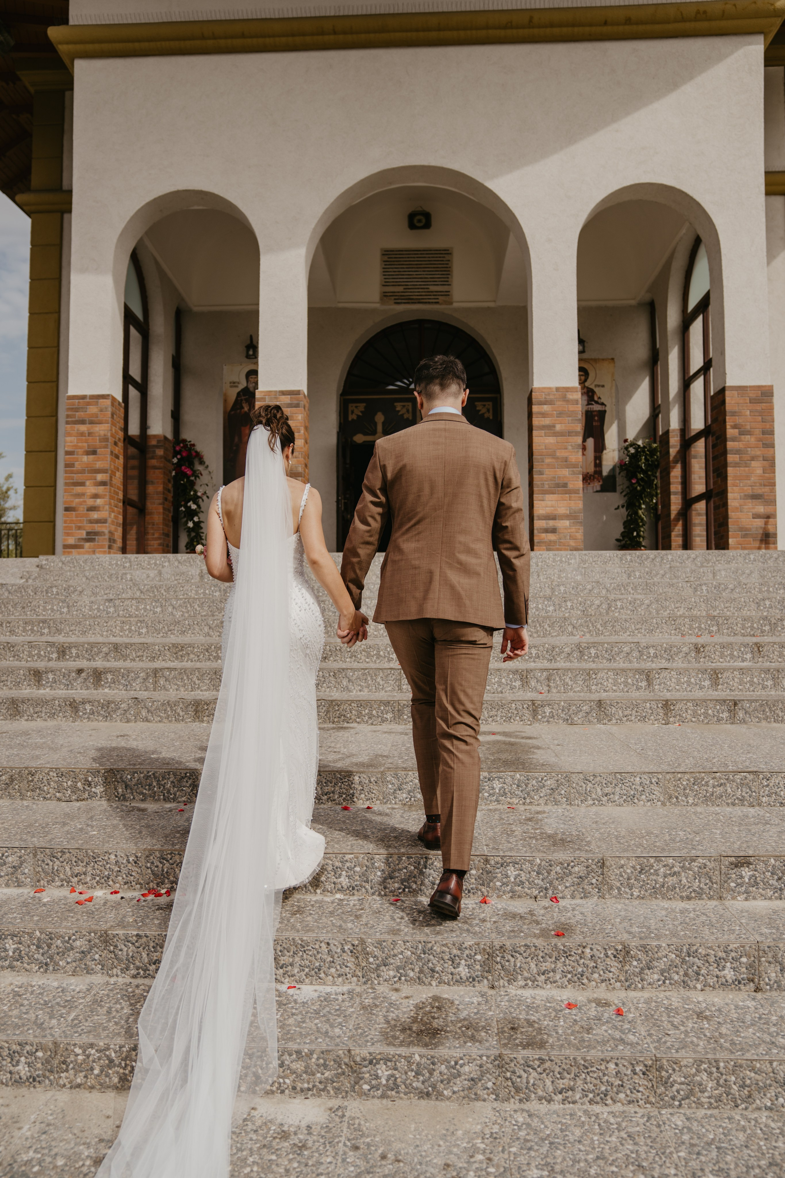 Laura & Cosmin. Gabrielacojocariu.com