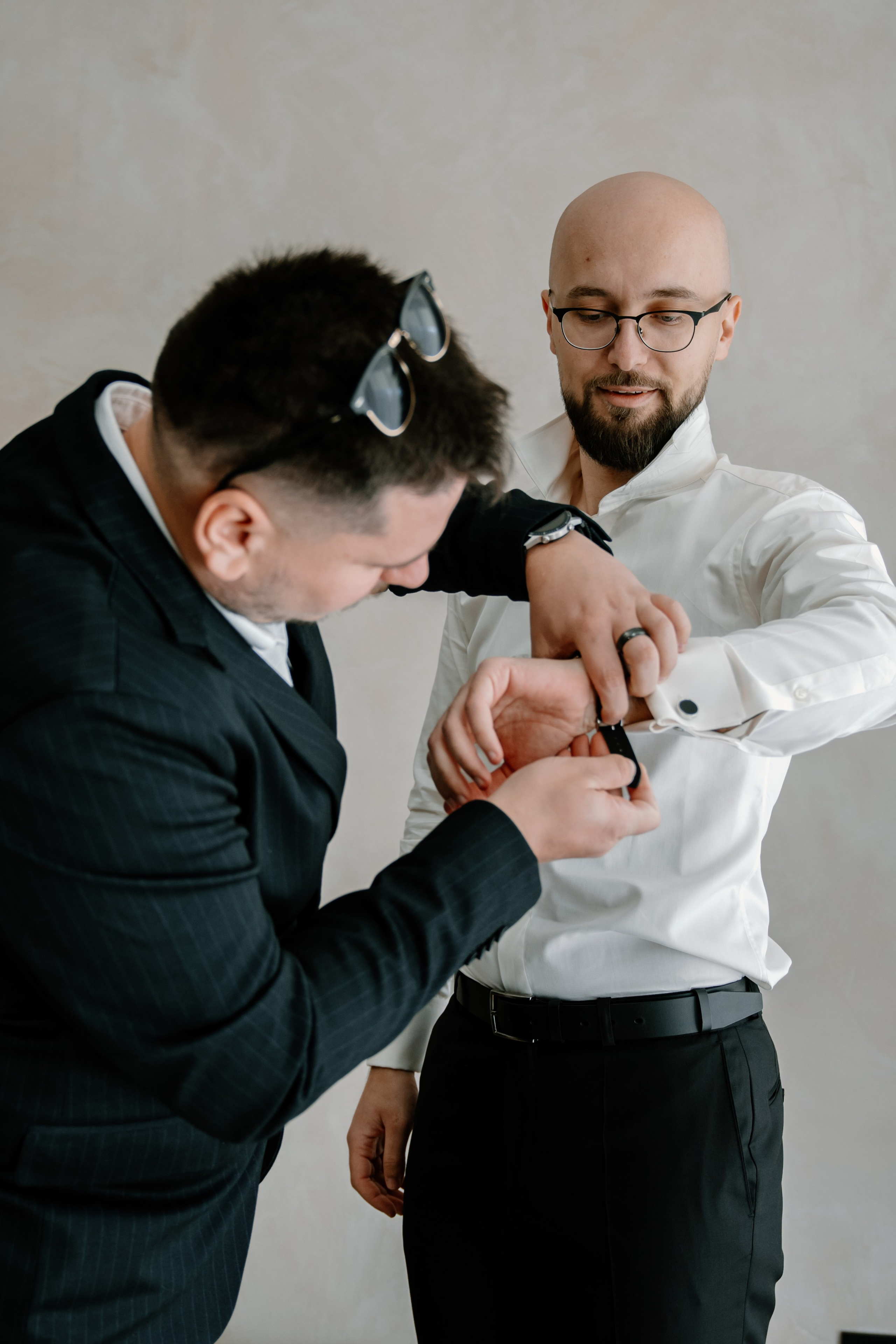 Lavinia & Gabriel. Gabrielacojocariu.com