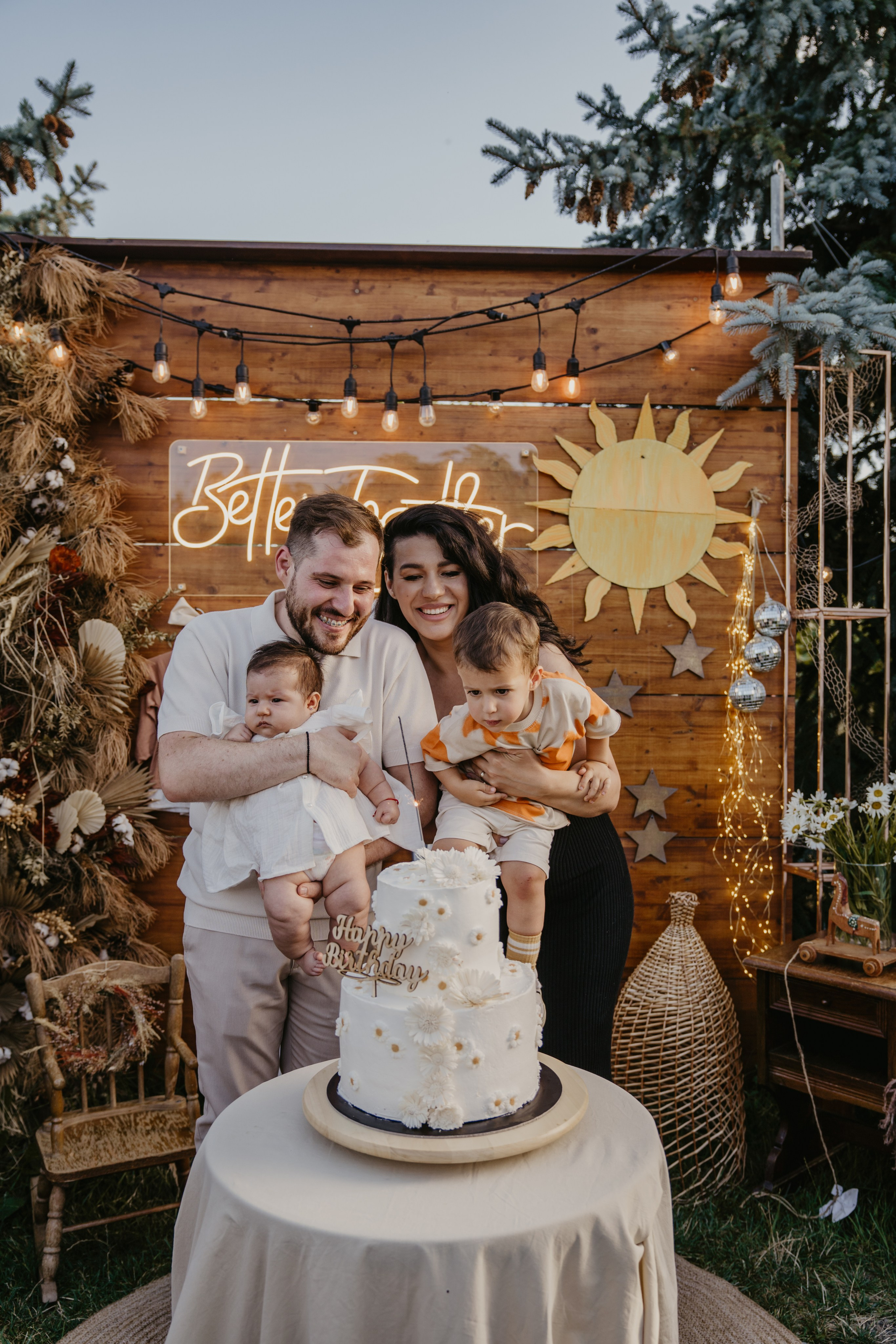 Baby Sara Maria. Gabrielacojocariu.com