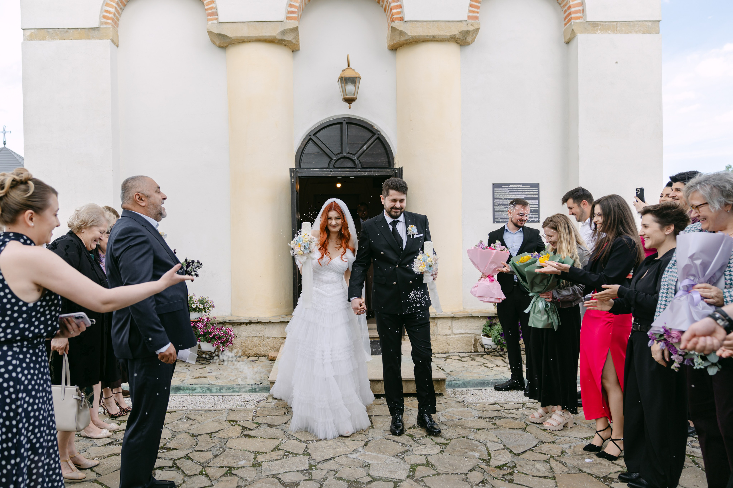 Madalina | Stefan. Gabrielacojocariu.com