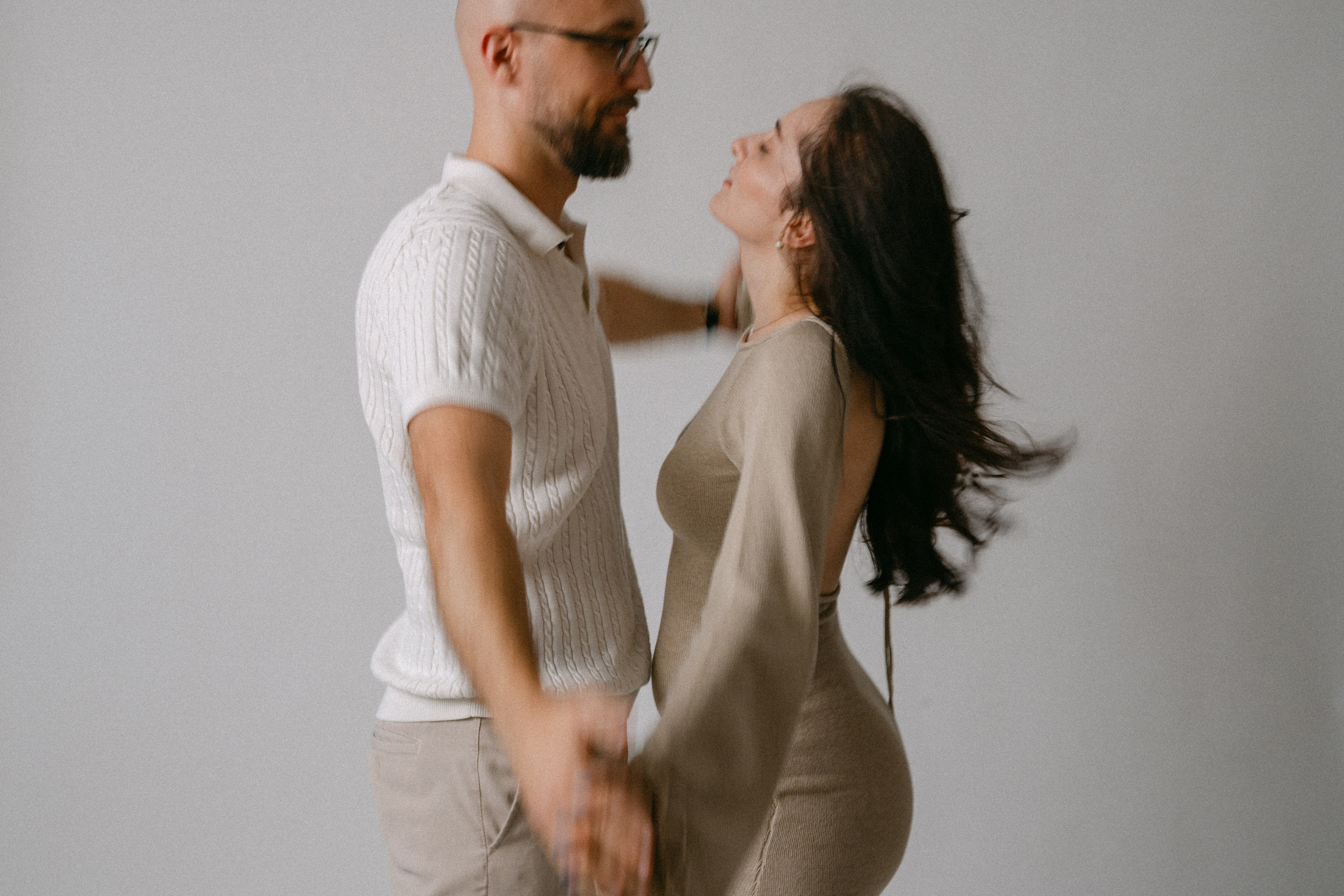 Lavinia | Gabriel. Gabrielacojocariu.com