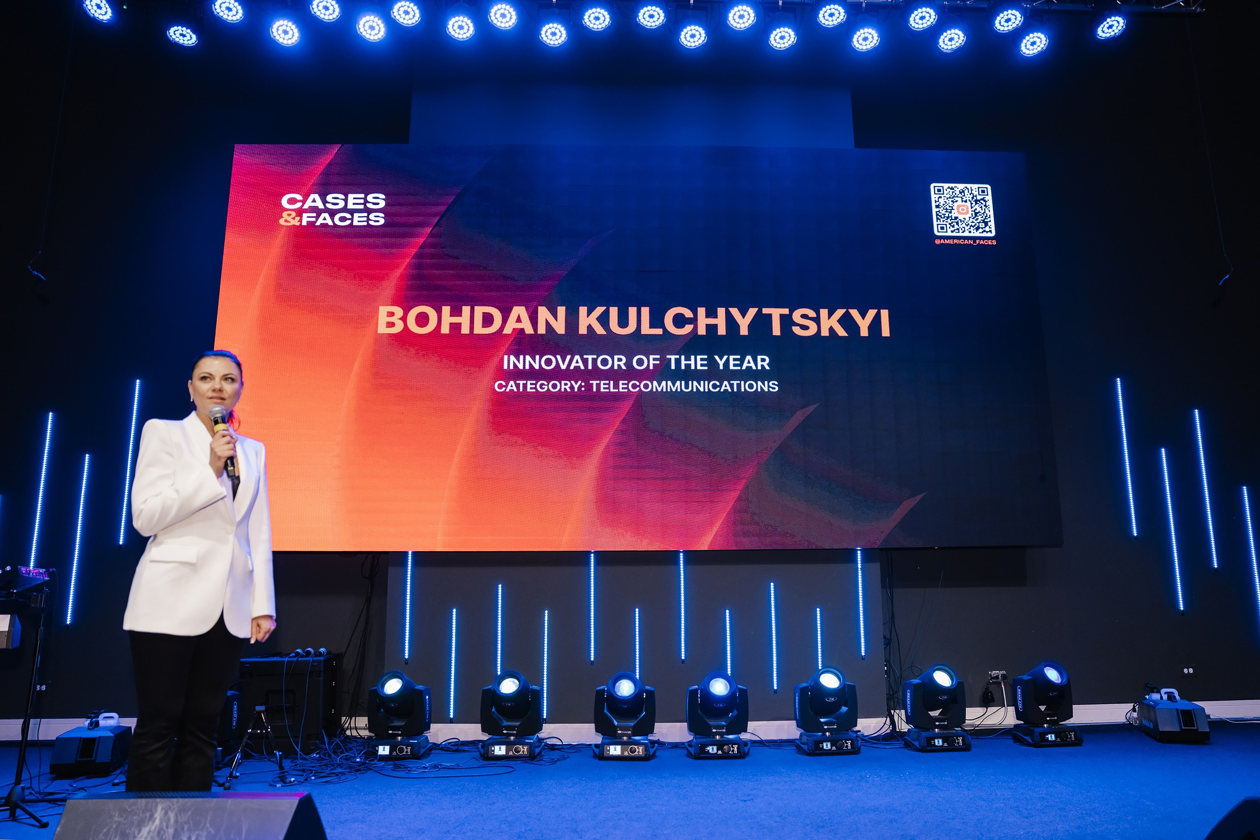 C&F Chicago 2025. Wedding family event photographer in Chicago Nick Yushevich