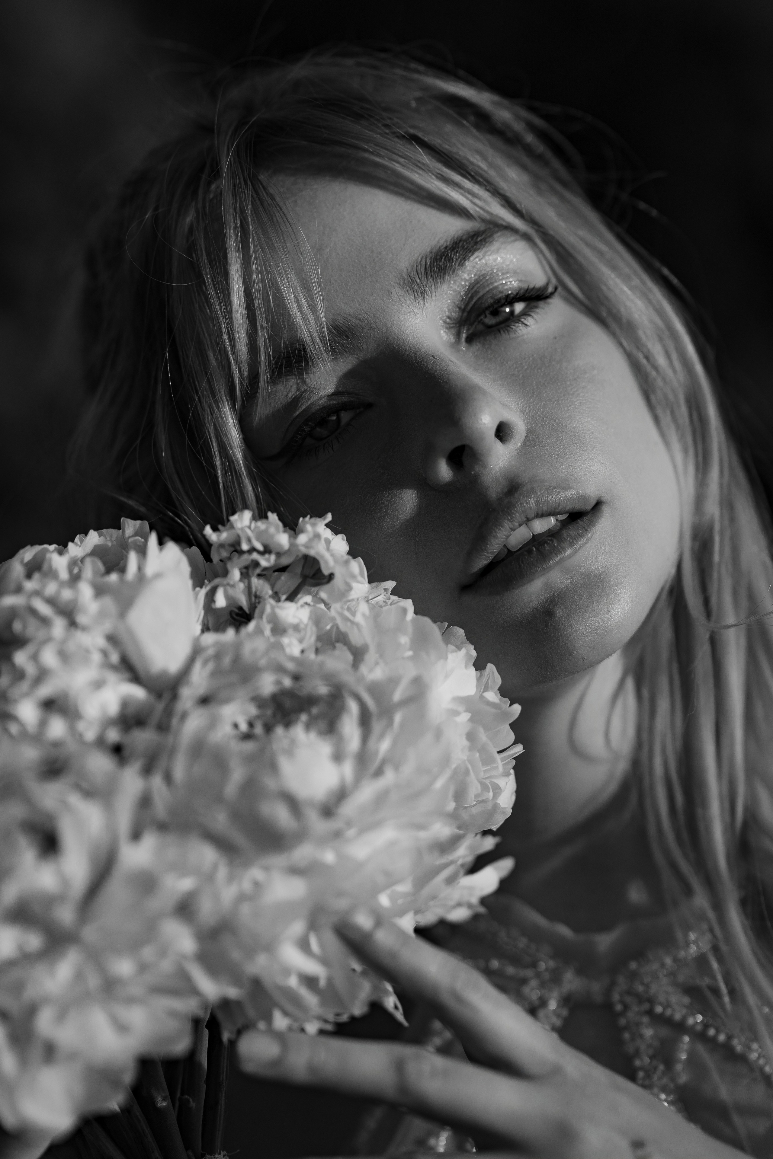 A&A. 2024. Fotograf ślubny i rodzinny w Krakowie Yana Klymova