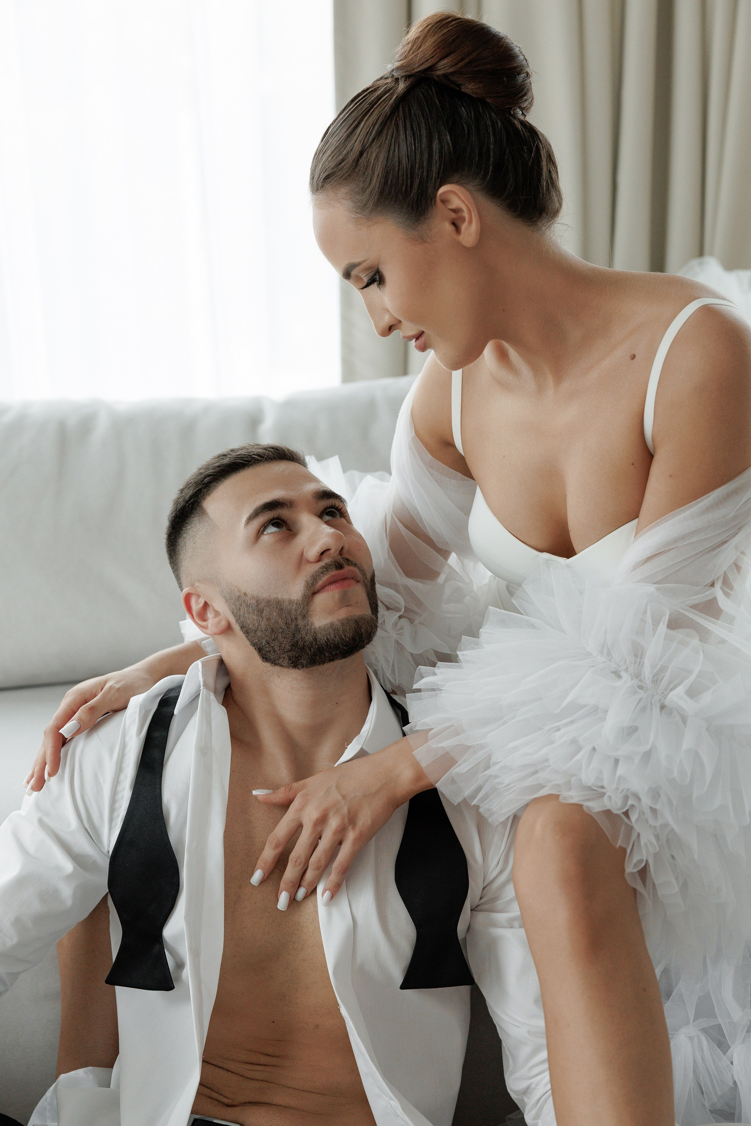 Y&V. Raddison Blu. 08.08.2025. Fotograf ślubny i rodzinny w Krakowie Yana Klymova