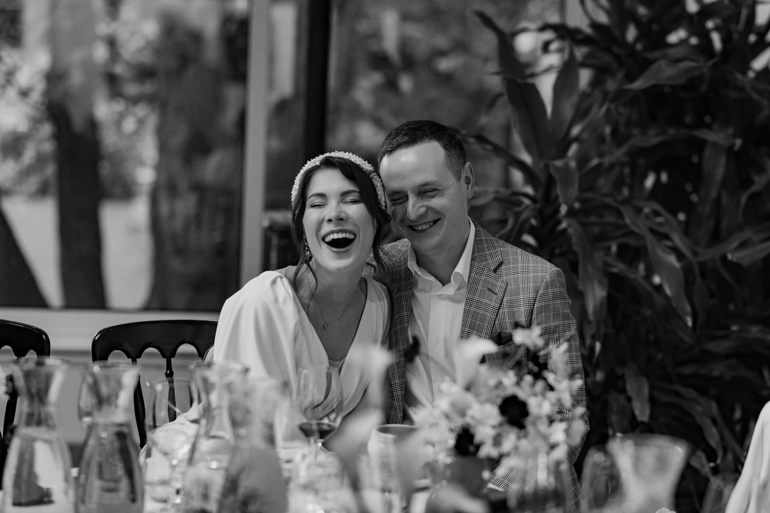 Maria & Serhiy. Dwor Sierakow. 25.09.2024. Fotograf ślubny i rodzinny w Krakowie Yana Klymova