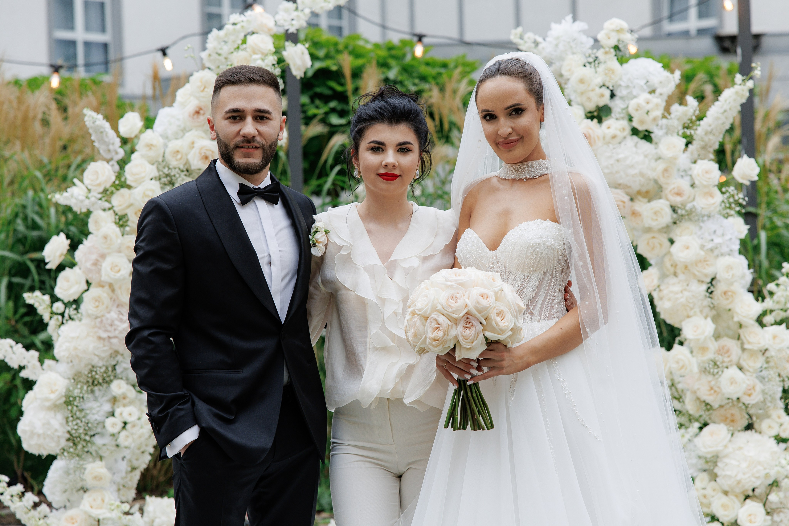 Y&V. Raddison Blu. 08.08.2025. Fotograf ślubny i rodzinny w Krakowie Yana Klymova