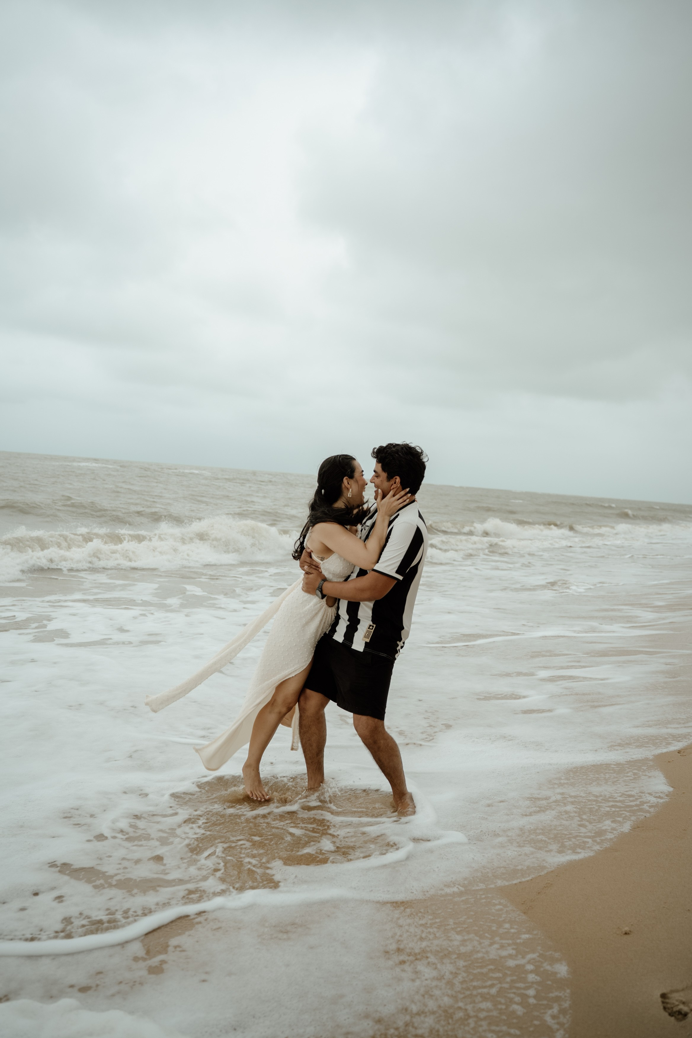 Vitória & João Pedro. Congiu Wedding